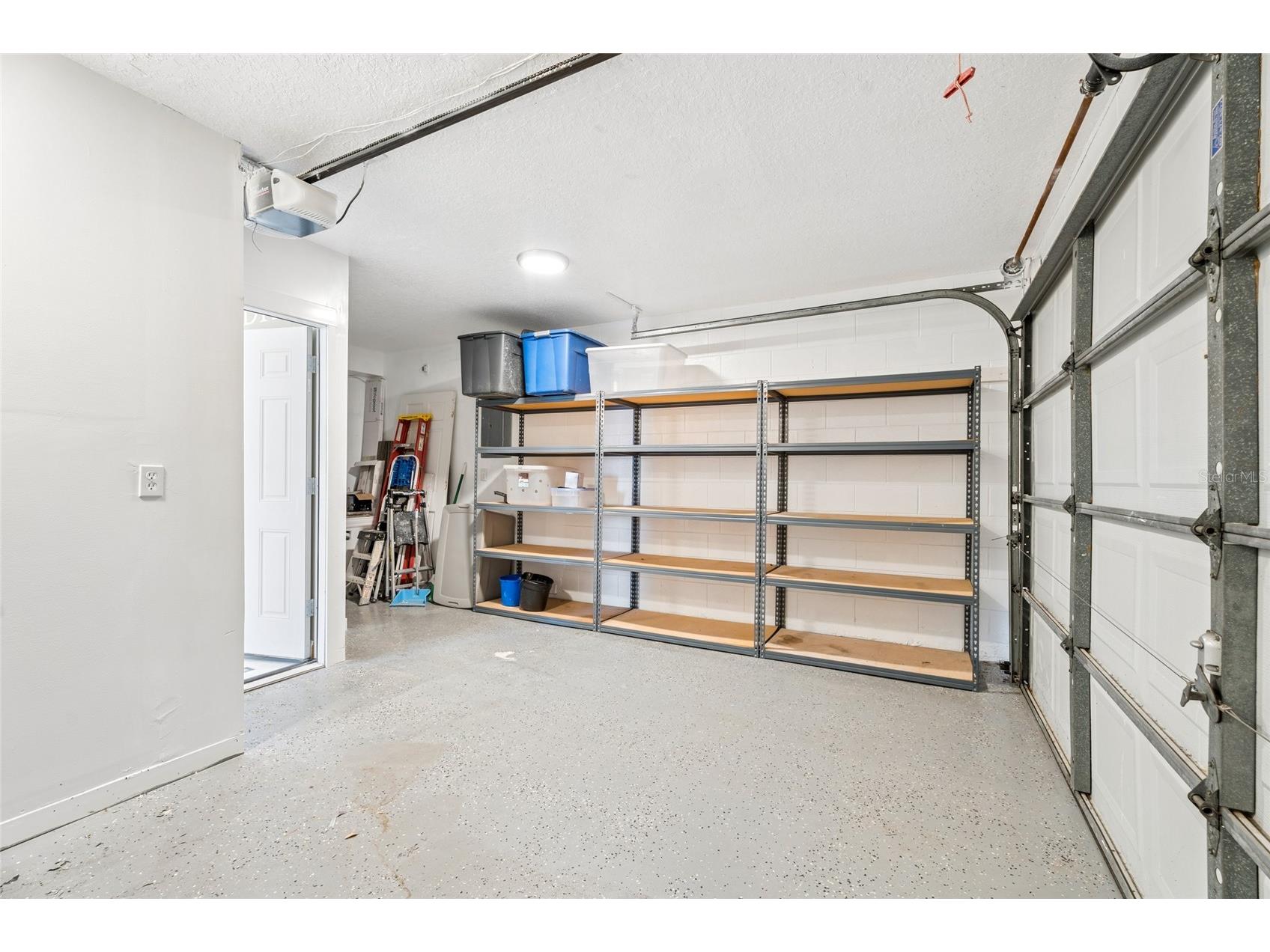 2484 Albany Drive Kissimmee FL 34758 S5151834 image32