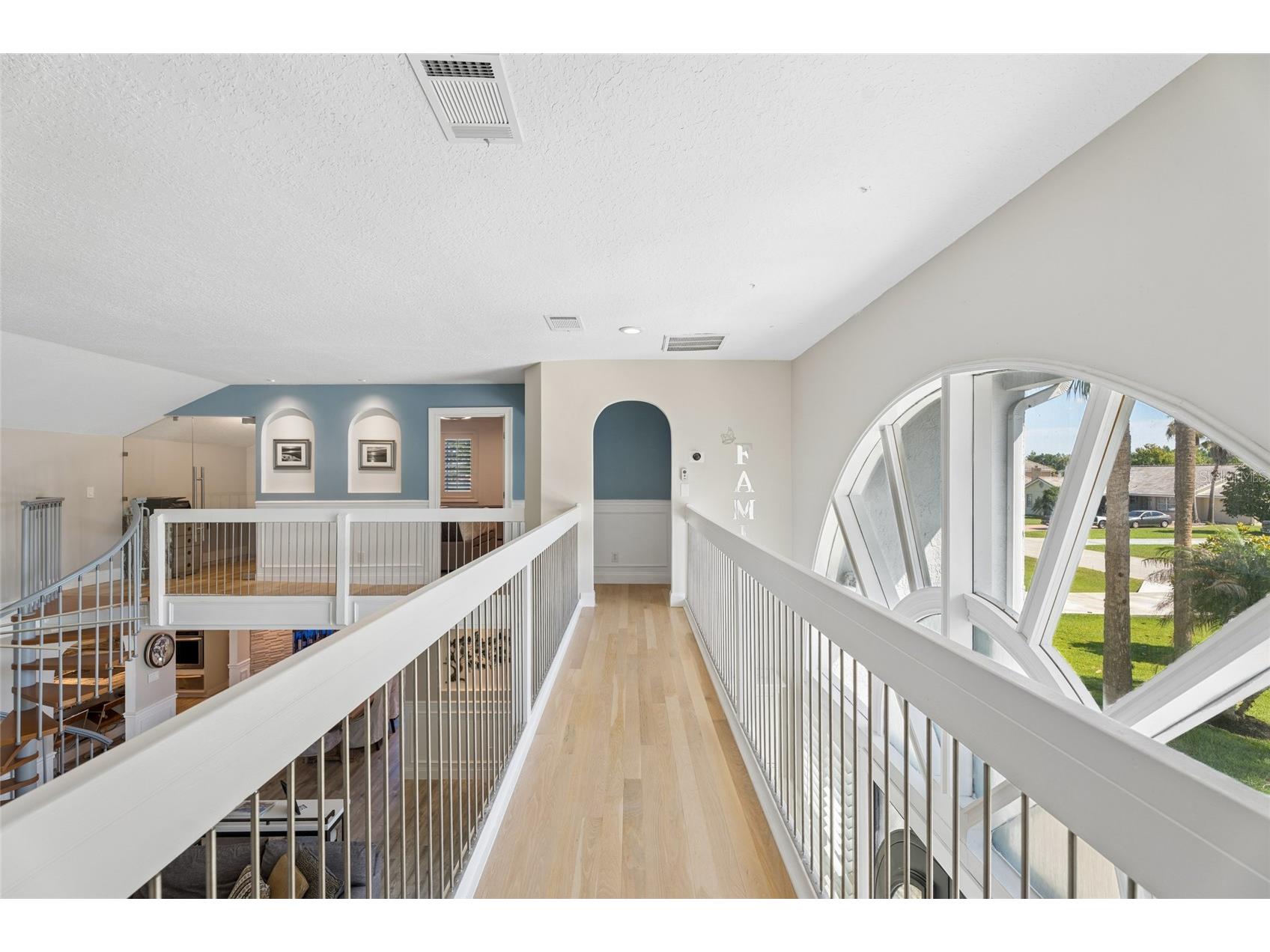 2484 Albany Drive Kissimmee FL 34758 S5151834 image34