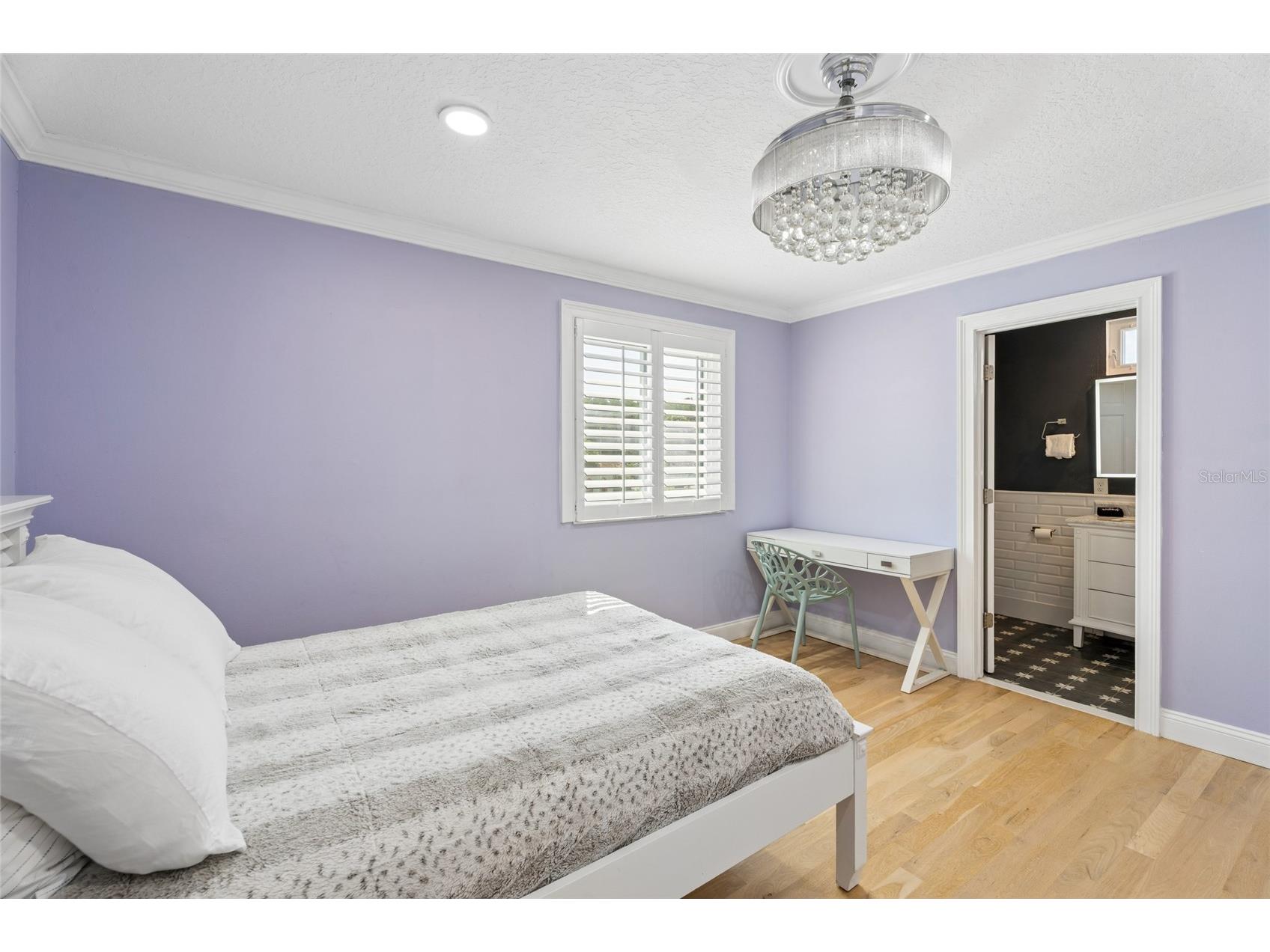 2484 Albany Drive Kissimmee FL 34758 S5151834 image35