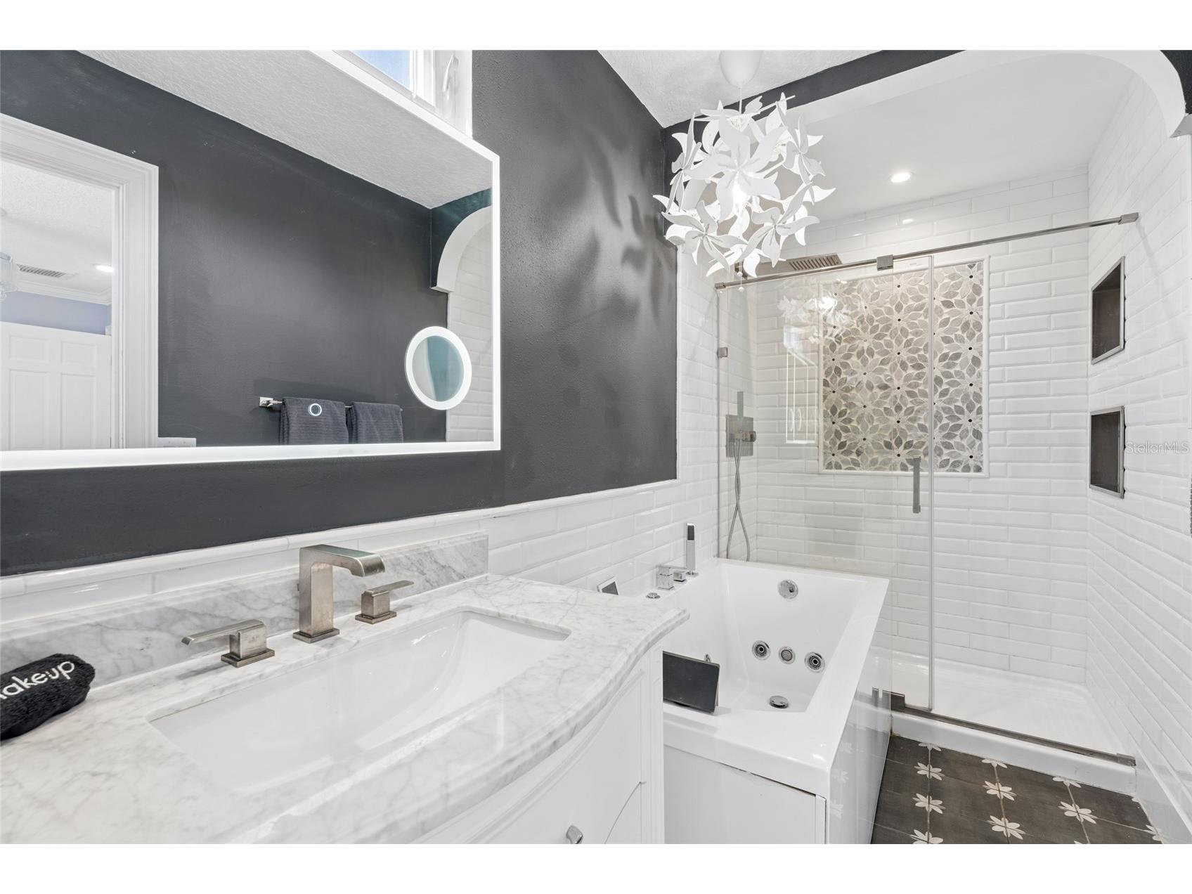 2484 Albany Drive Kissimmee FL 34758 S5151834 image36