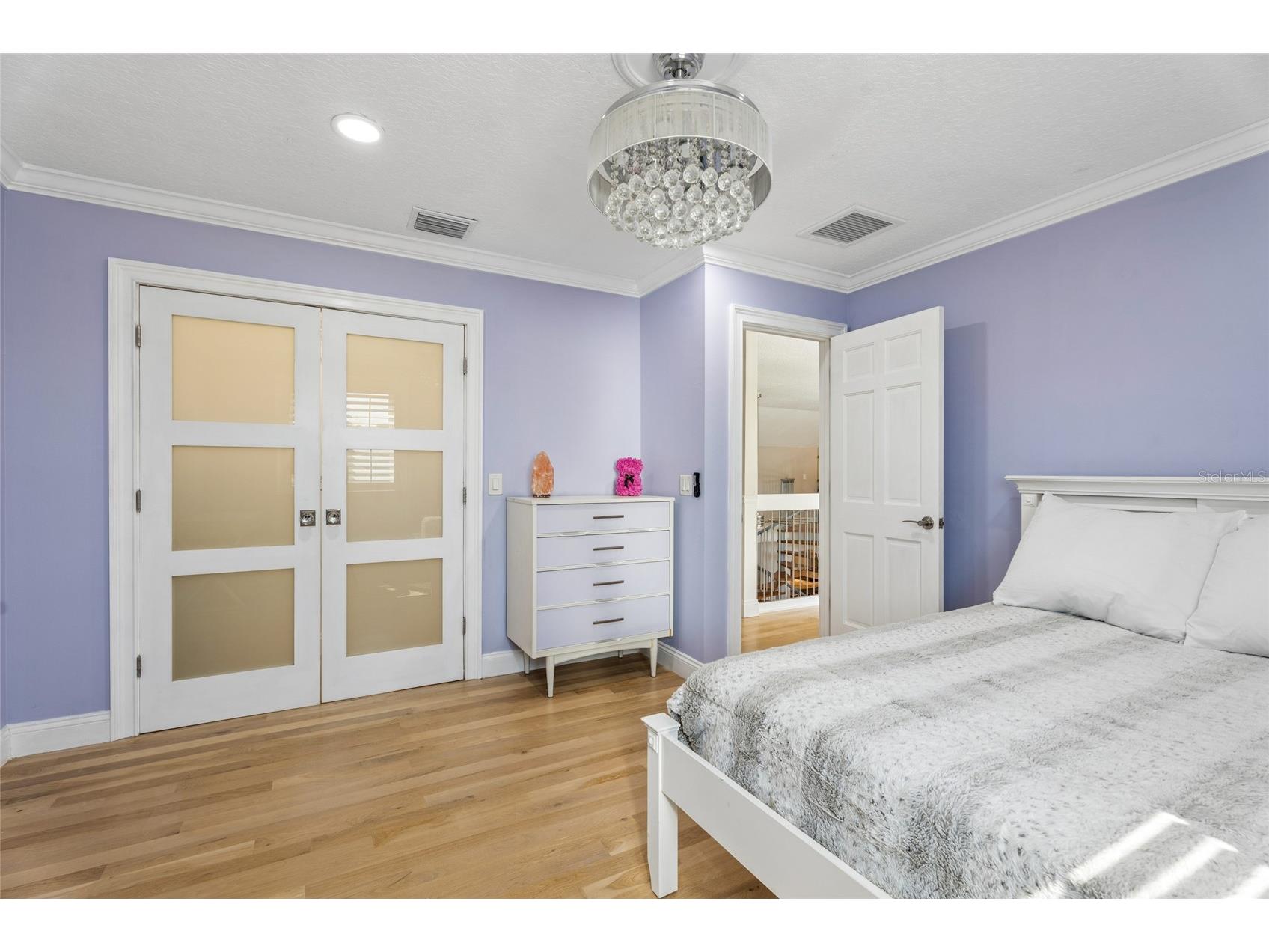 2484 Albany Drive Kissimmee FL 34758 S5151834 image37