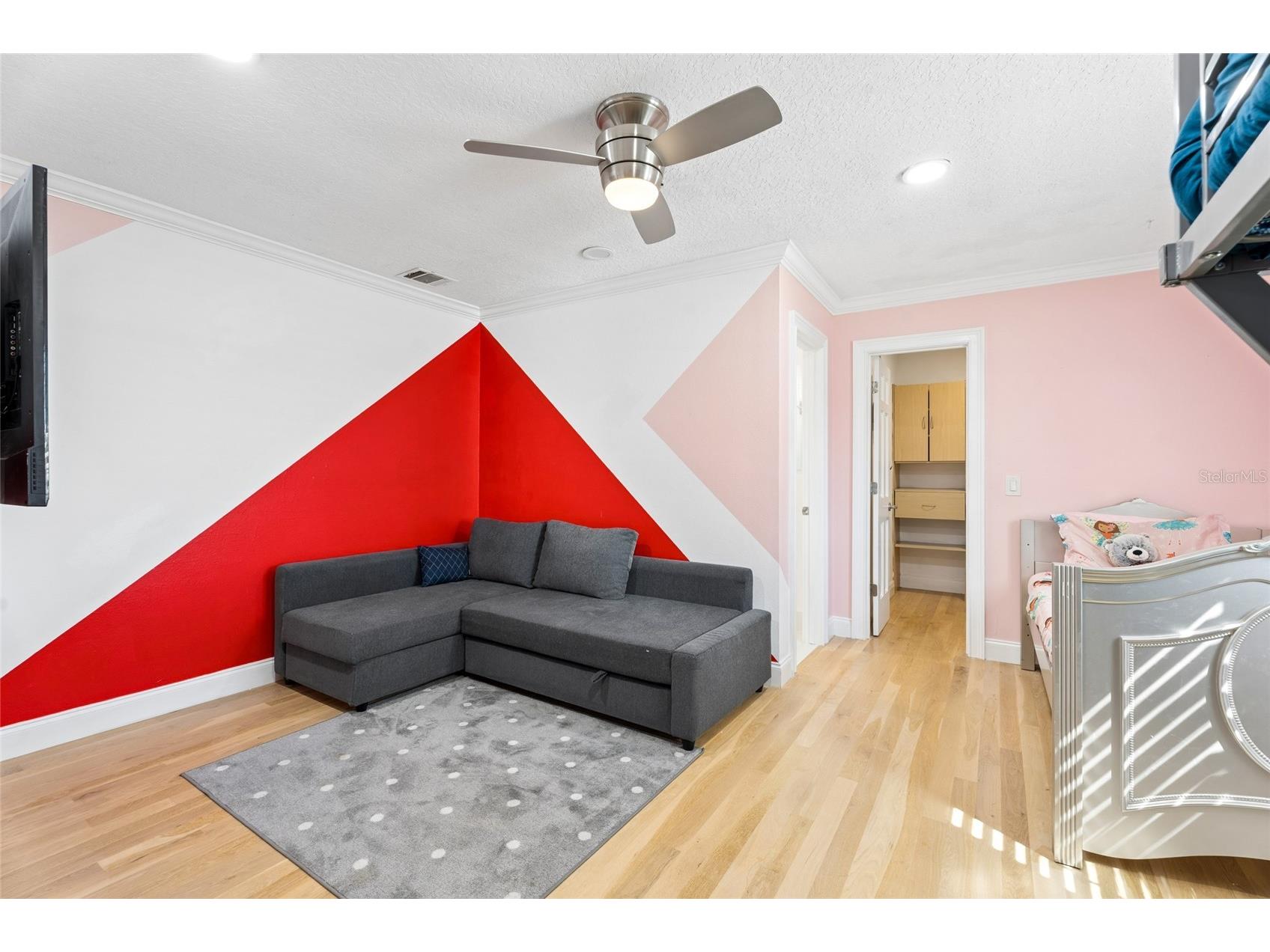 2484 Albany Drive Kissimmee FL 34758 S5151834 image39