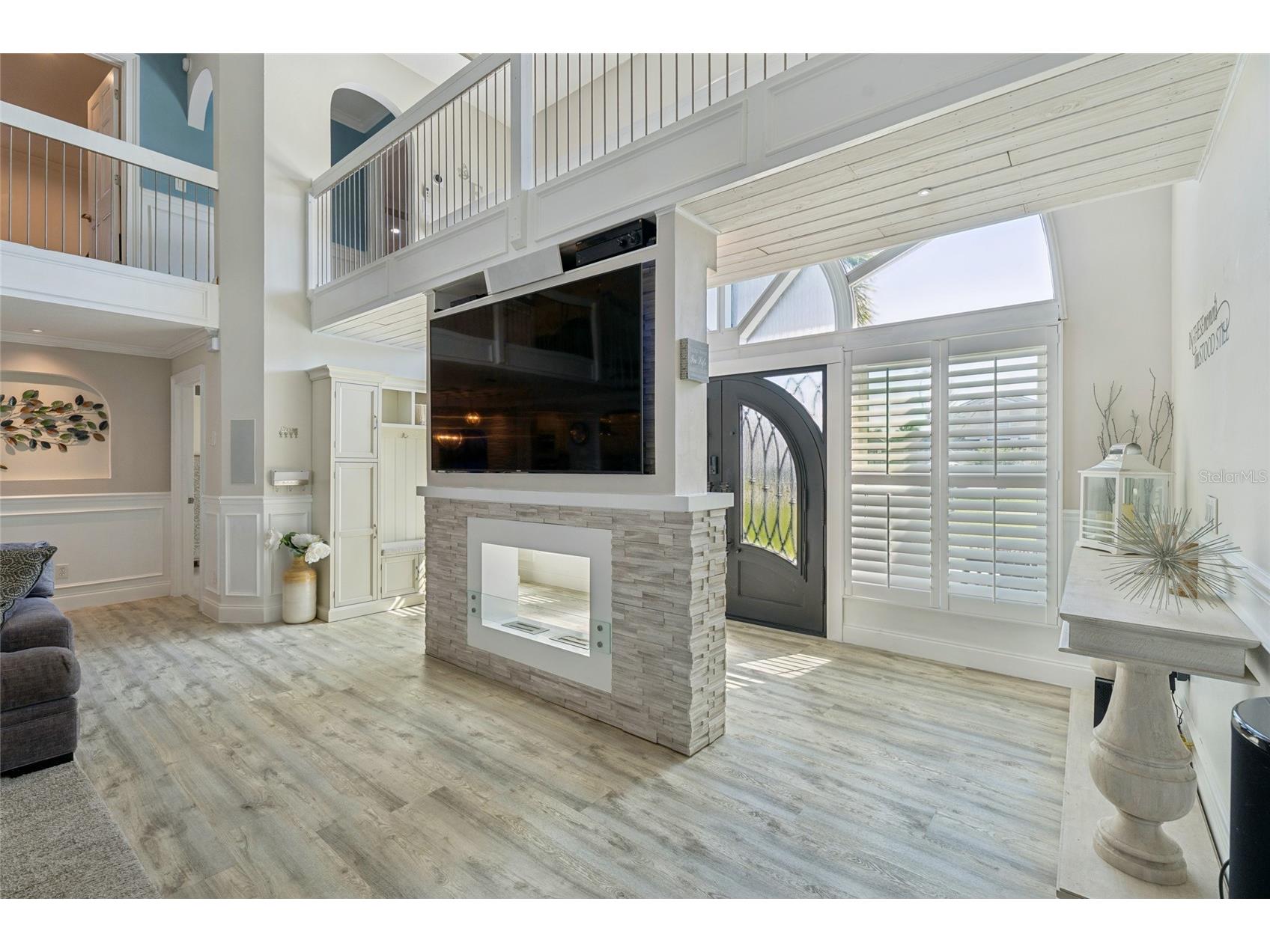 2484 Albany Drive Kissimmee FL 34758 S5151834 image4