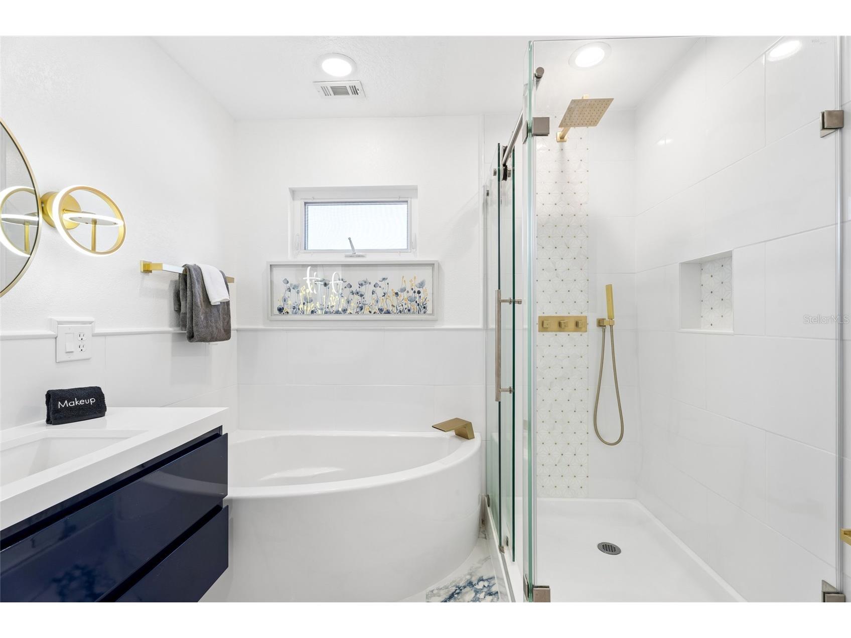 2484 Albany Drive Kissimmee FL 34758 S5151834 image42