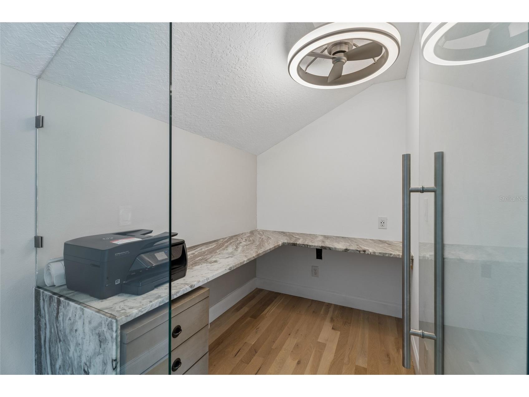 2484 Albany Drive Kissimmee FL 34758 S5151834 image48