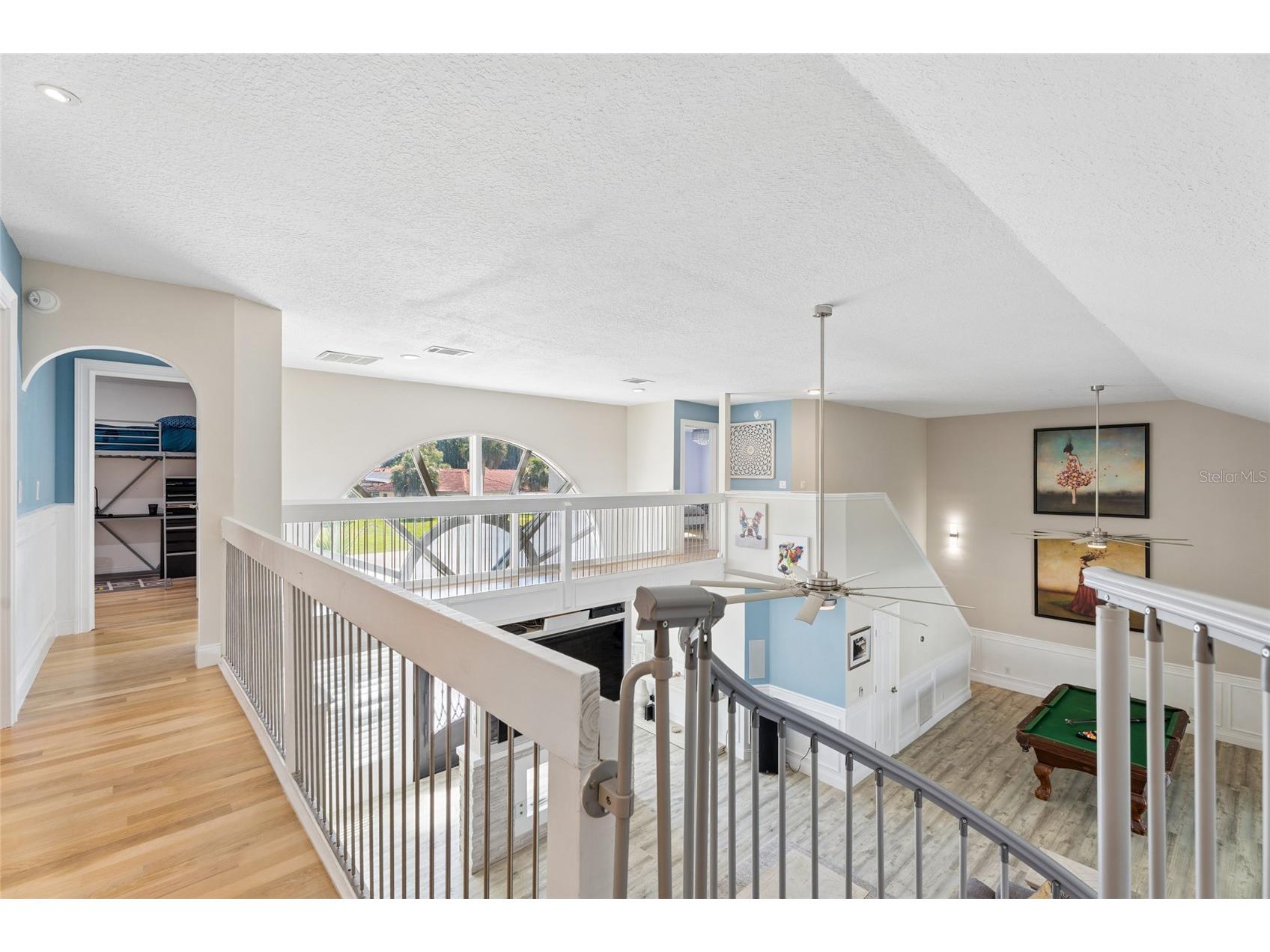 2484 Albany Drive Kissimmee FL 34758 S5151834 image49