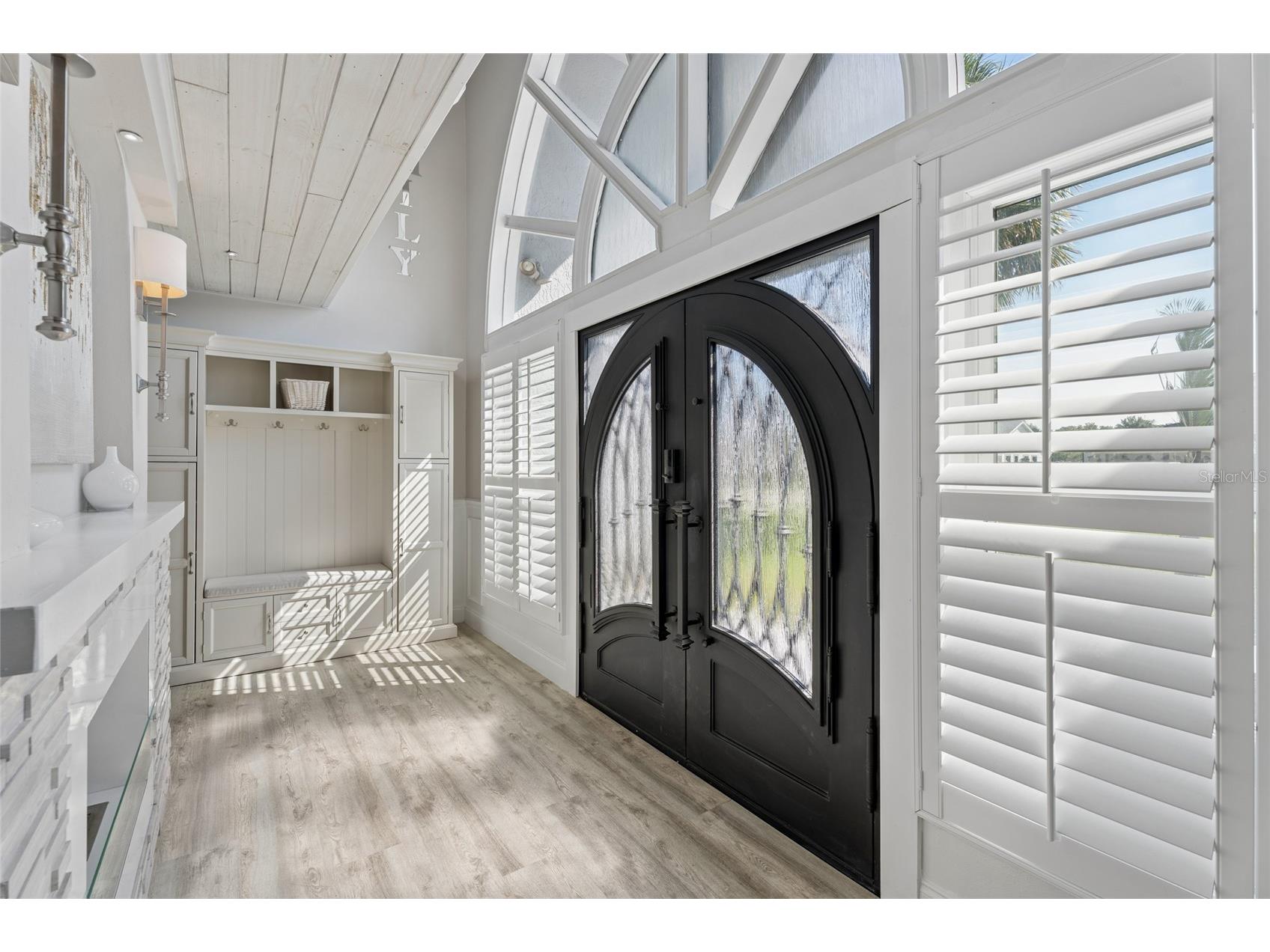 2484 Albany Drive Kissimmee FL 34758 S5151834 image5