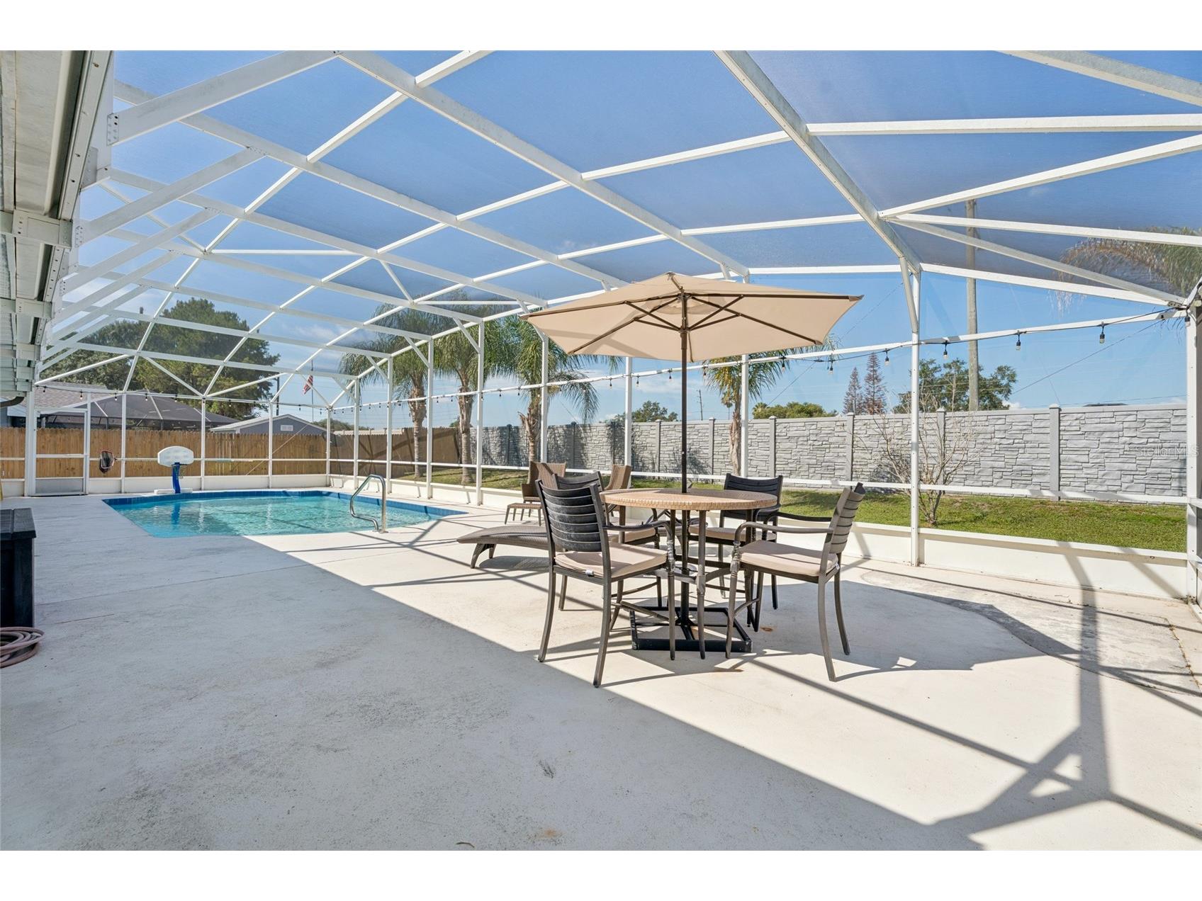 2484 Albany Drive Kissimmee FL 34758 S5151834 image50