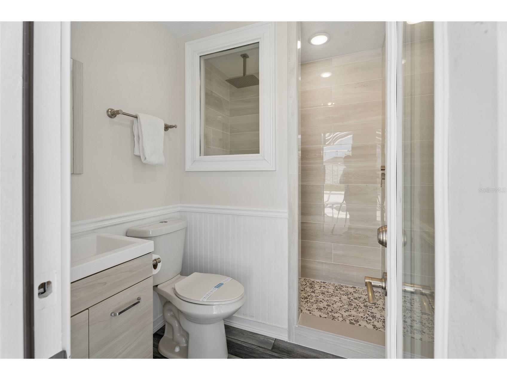 2484 Albany Drive Kissimmee FL 34758 S5151834 image51