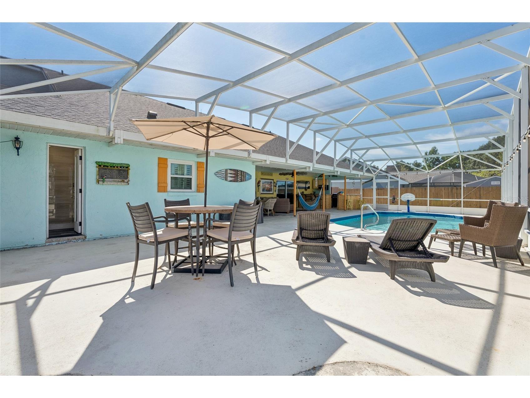 2484 Albany Drive Kissimmee FL 34758 S5151834 image52