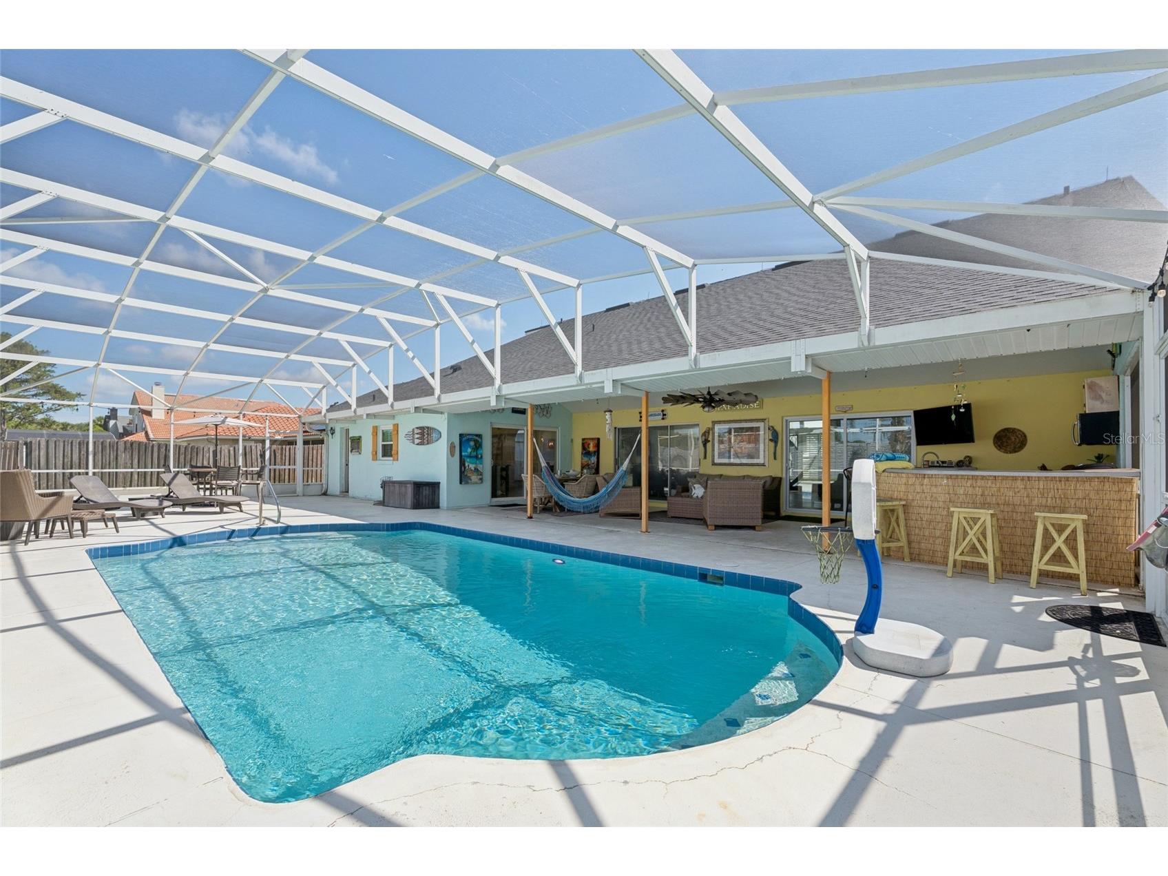2484 Albany Drive Kissimmee FL 34758 S5151834 image53