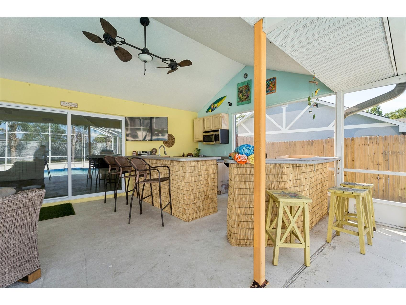 2484 Albany Drive Kissimmee FL 34758 S5151834 image54