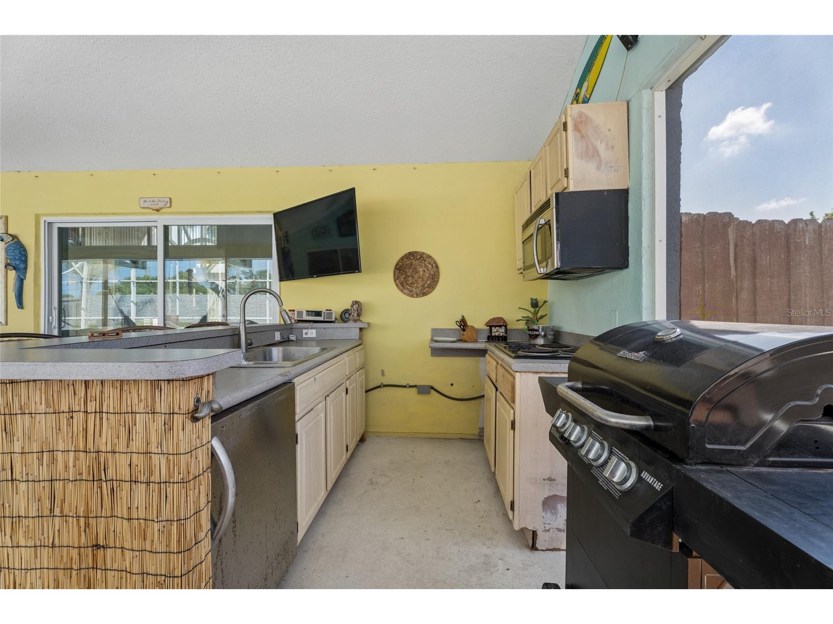 2484 Albany Drive Kissimmee FL 34758 S5151834 image55