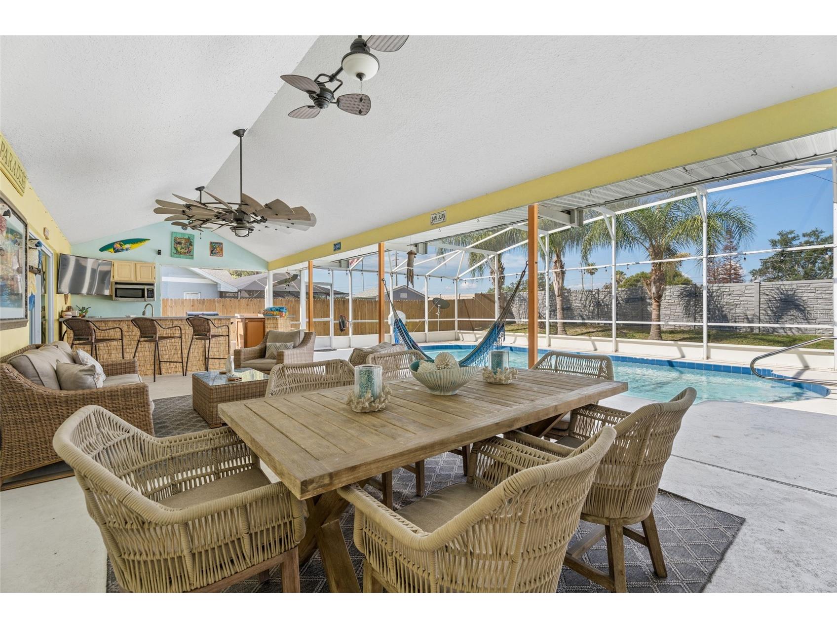 2484 Albany Drive Kissimmee FL 34758 S5151834 image57