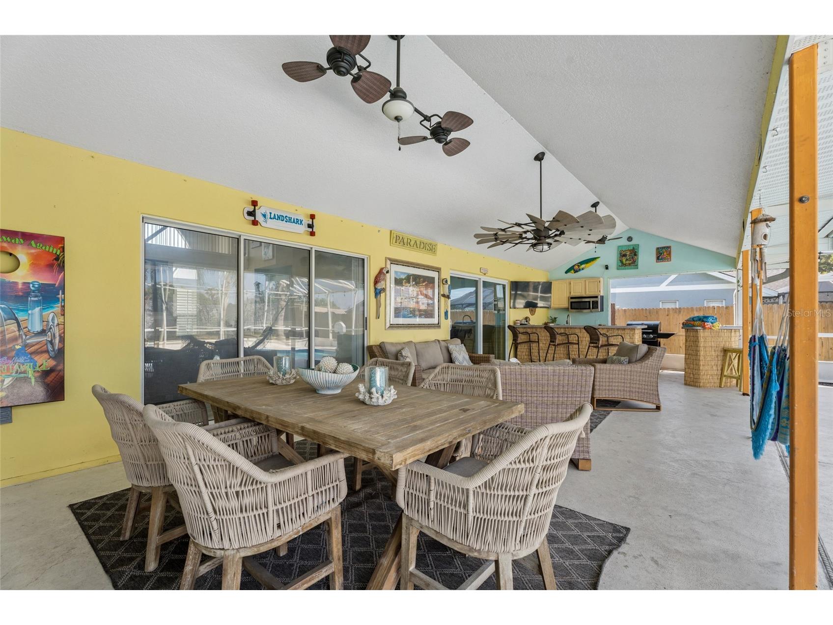 2484 Albany Drive Kissimmee FL 34758 S5151834 image58