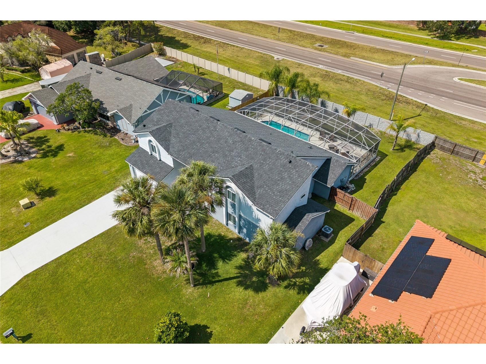 2484 Albany Drive Kissimmee FL 34758 S5151834 image59