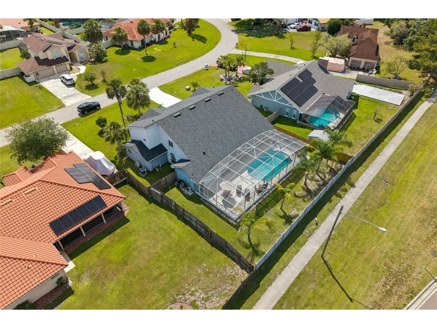 2484 Albany Drive Kissimmee FL 34758 S5151834 image60