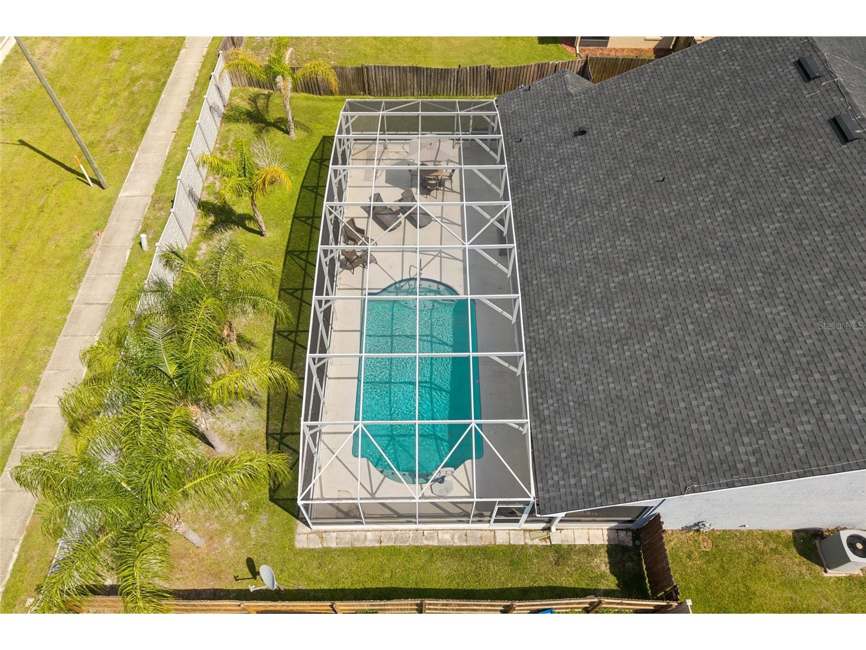 2484 Albany Drive Kissimmee FL 34758 S5151834 image63