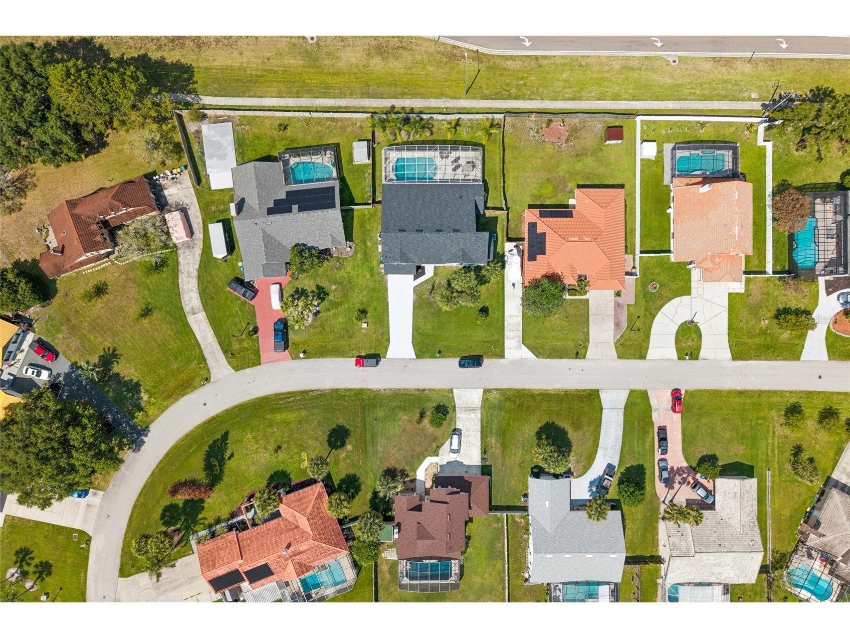 2484 Albany Drive Kissimmee FL 34758 S5151834 image65