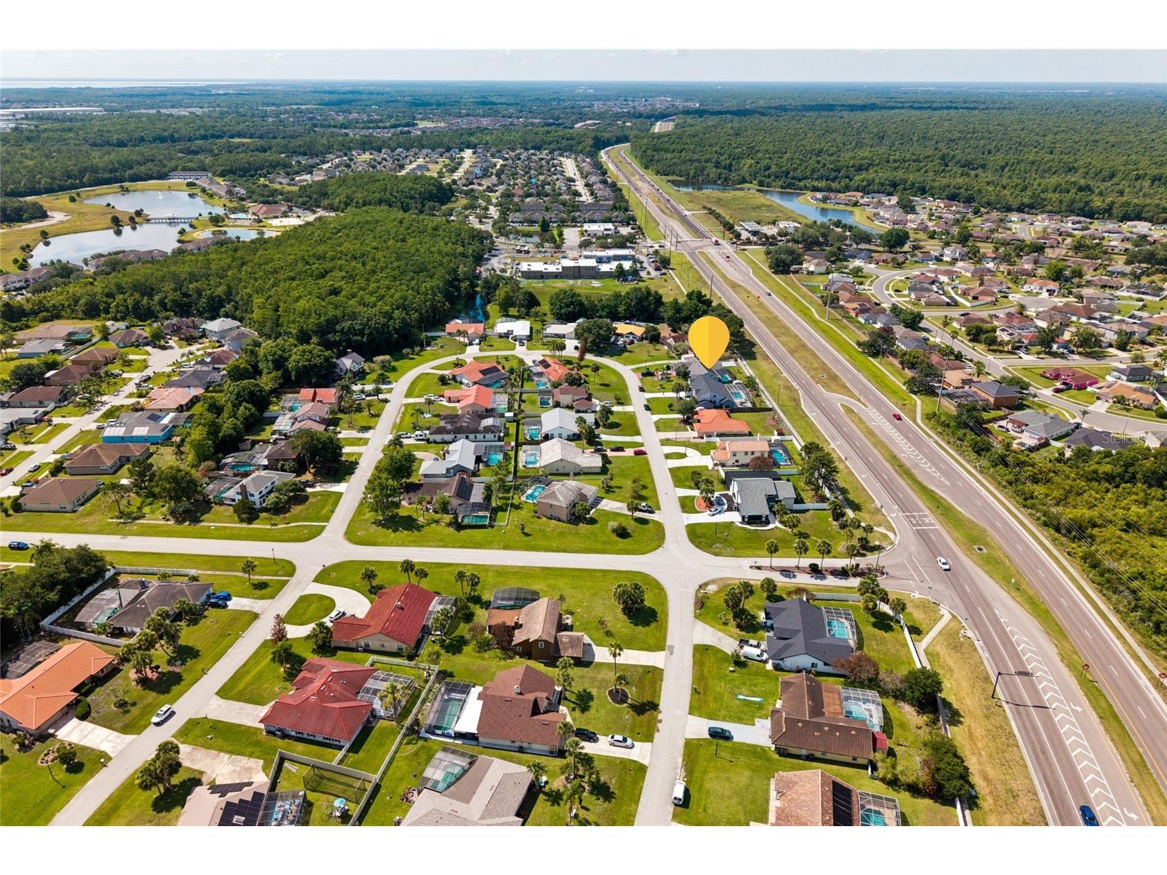 2484 Albany Drive Kissimmee FL 34758 S5151834 image66