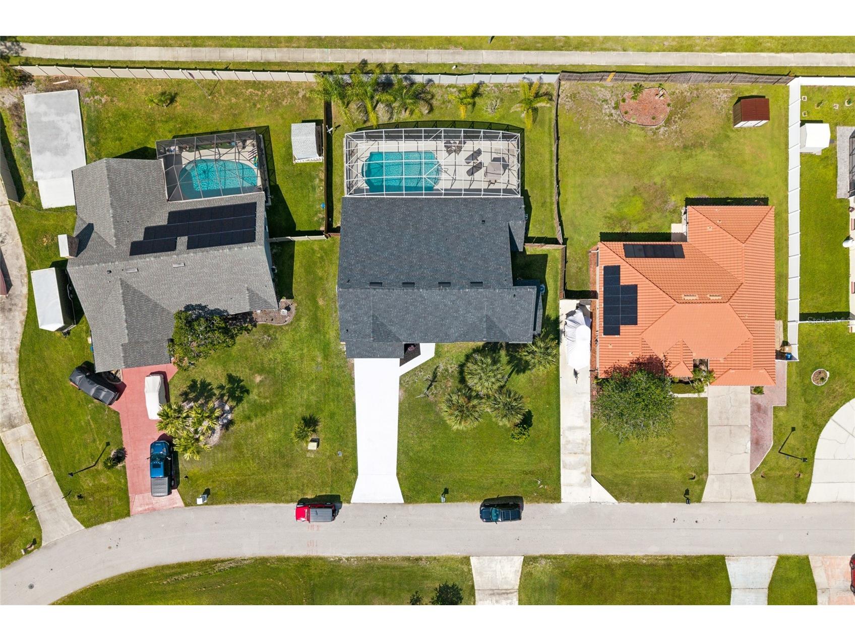 2484 Albany Drive Kissimmee FL 34758 S5151834 image67