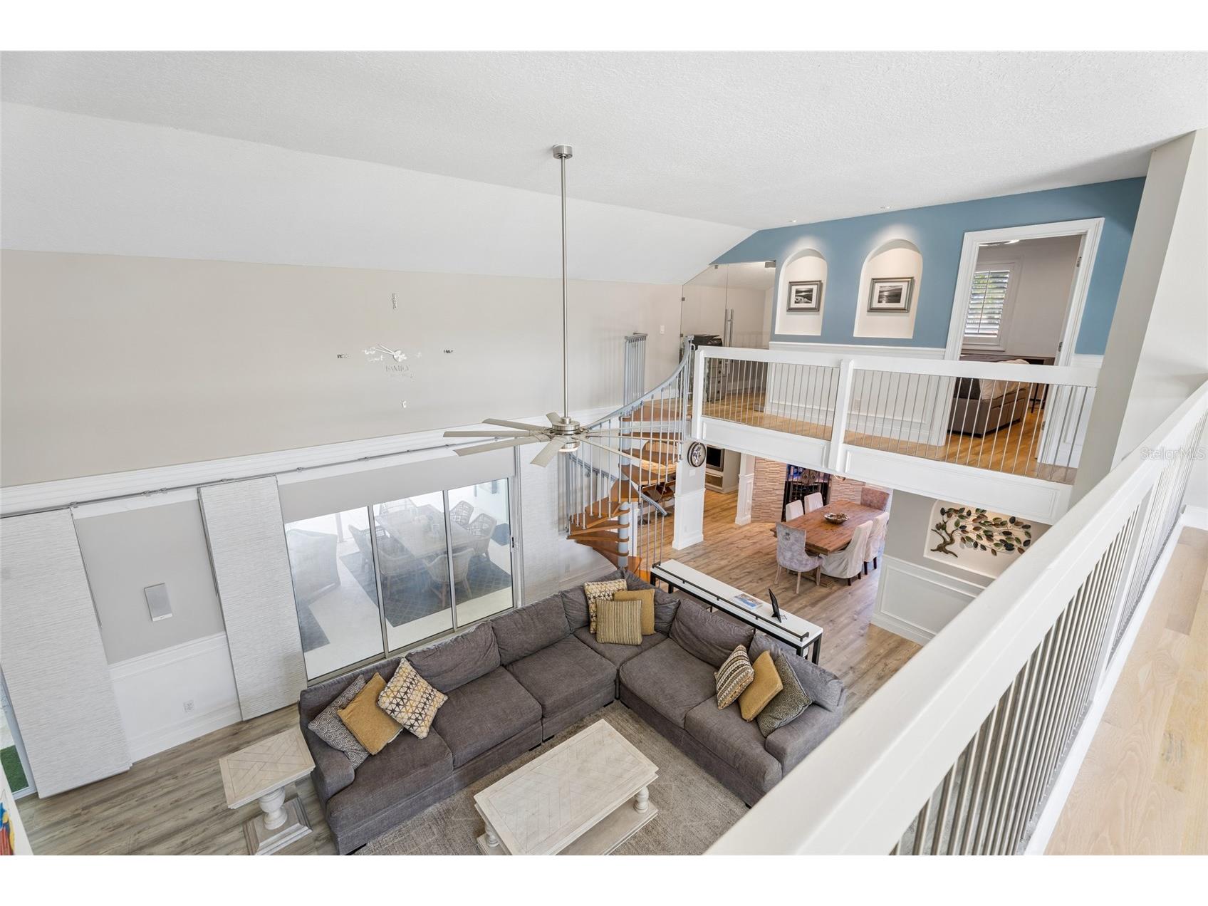 2484 Albany Drive Kissimmee FL 34758 S5151834 image8