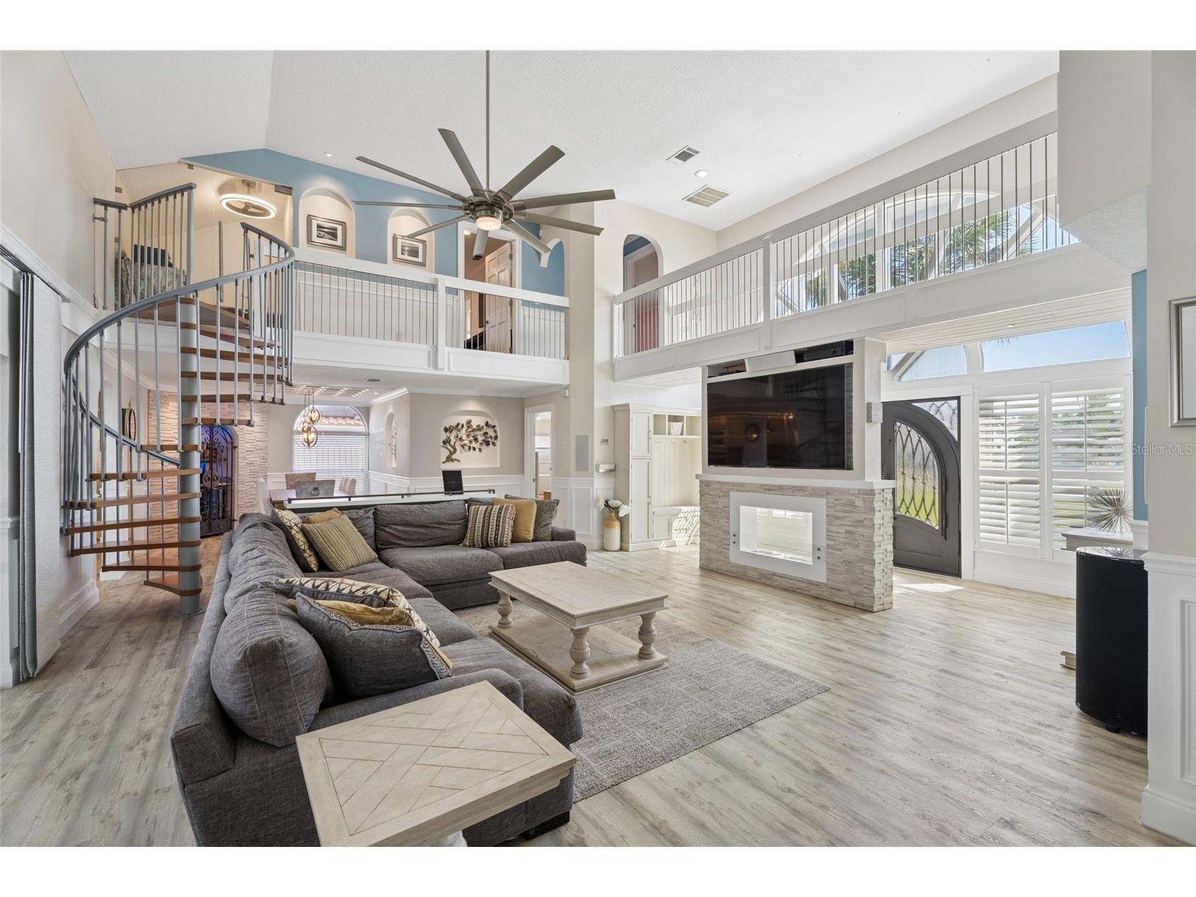 2484 Albany Drive Kissimmee FL 34758 S5151834 image9