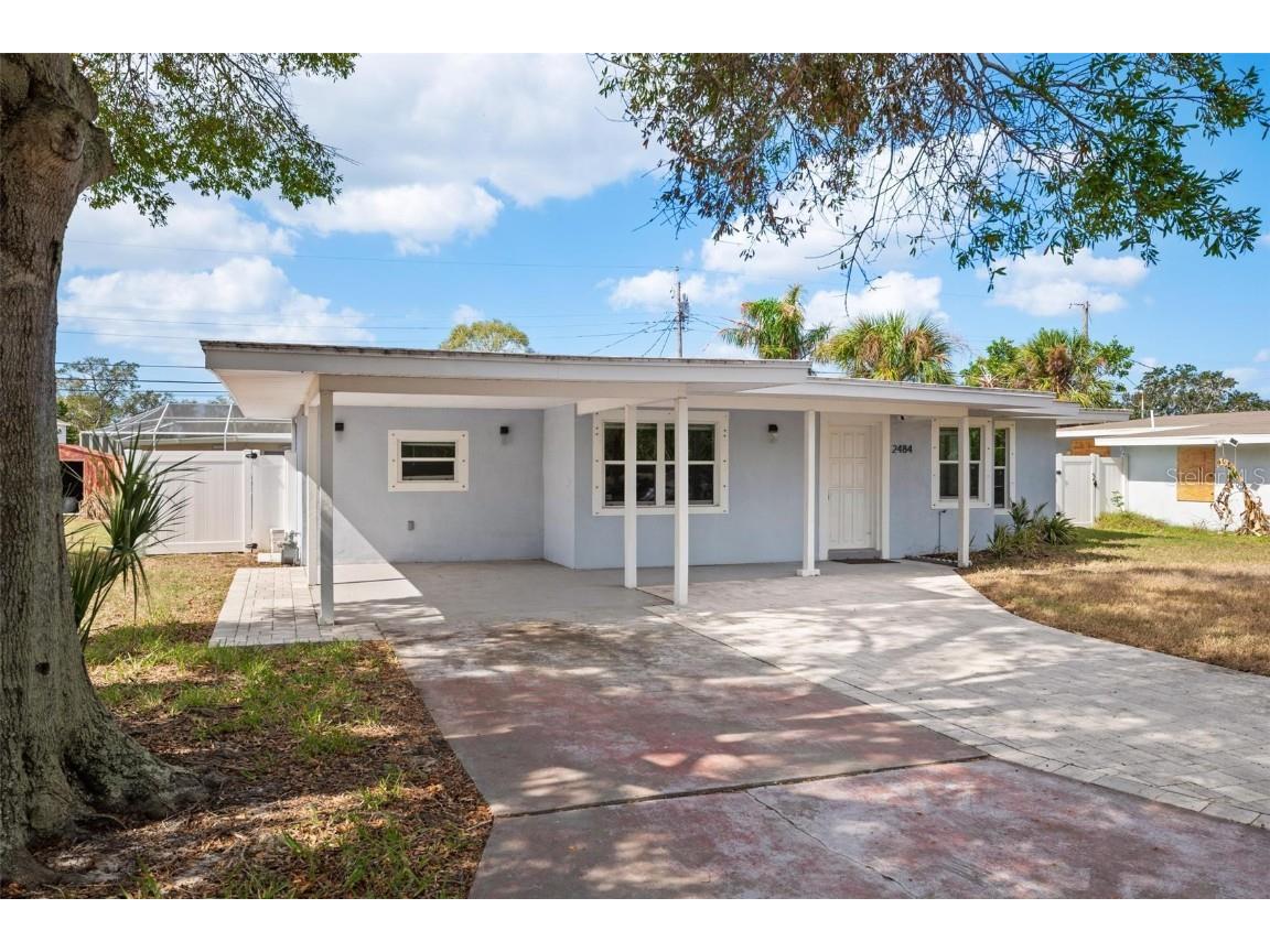 2484 Bayshore Boulevard Dunedin FL 34698 TB8316740 image1