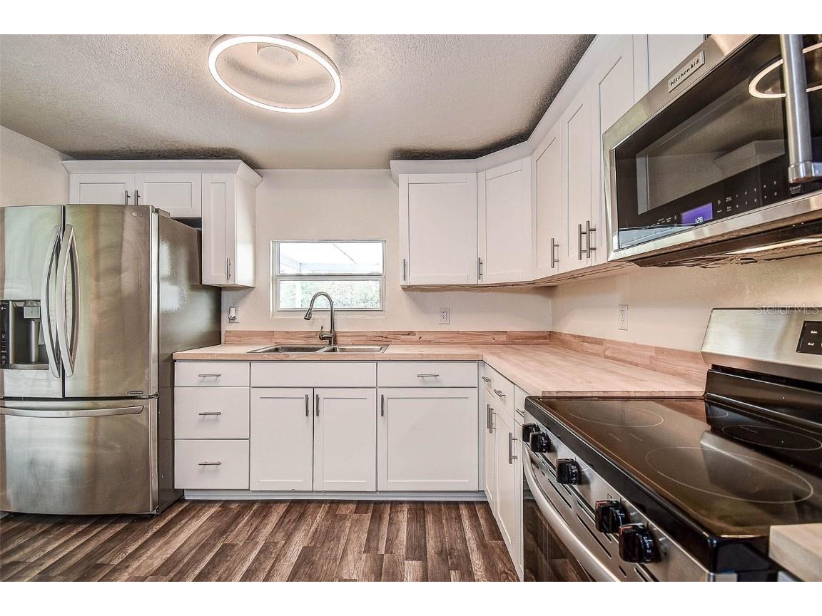 2484 Bayshore Boulevard Dunedin FL 34698 TB8422281 image13