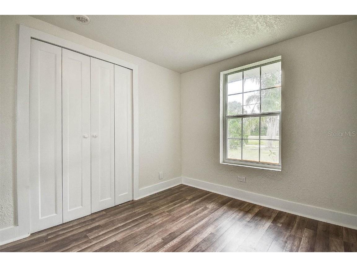 2484 Bayshore Boulevard Dunedin FL 34698 TB8422281 image16