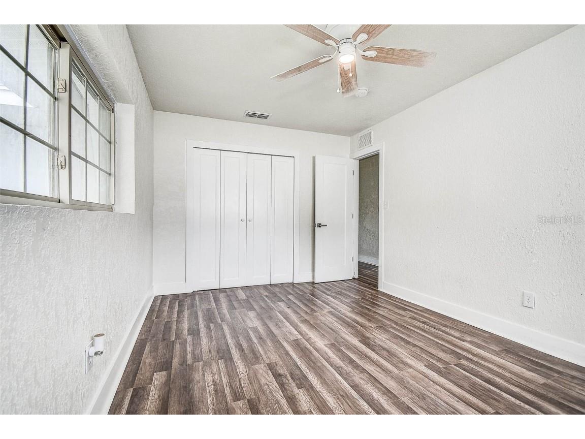 2484 Bayshore Boulevard Dunedin FL 34698 TB8422281 image19