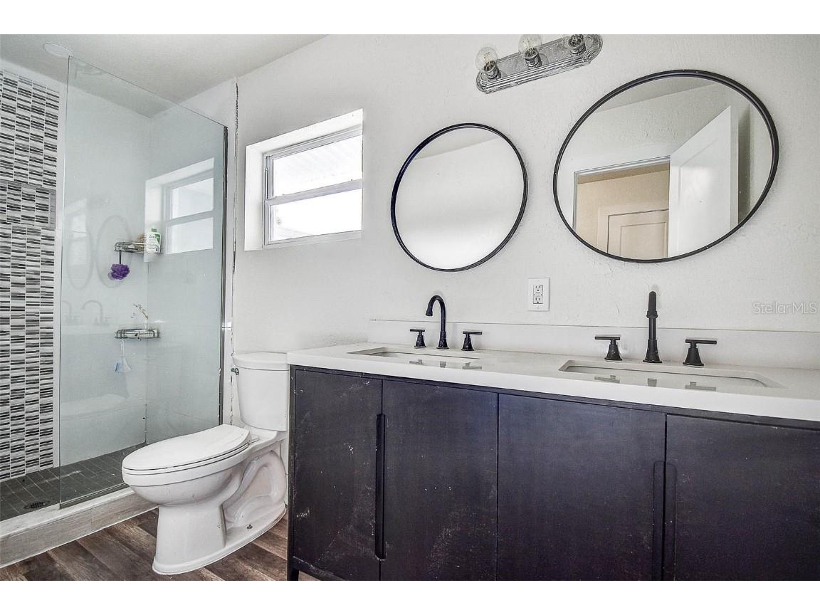 2484 Bayshore Boulevard Dunedin FL 34698 TB8422281 image21