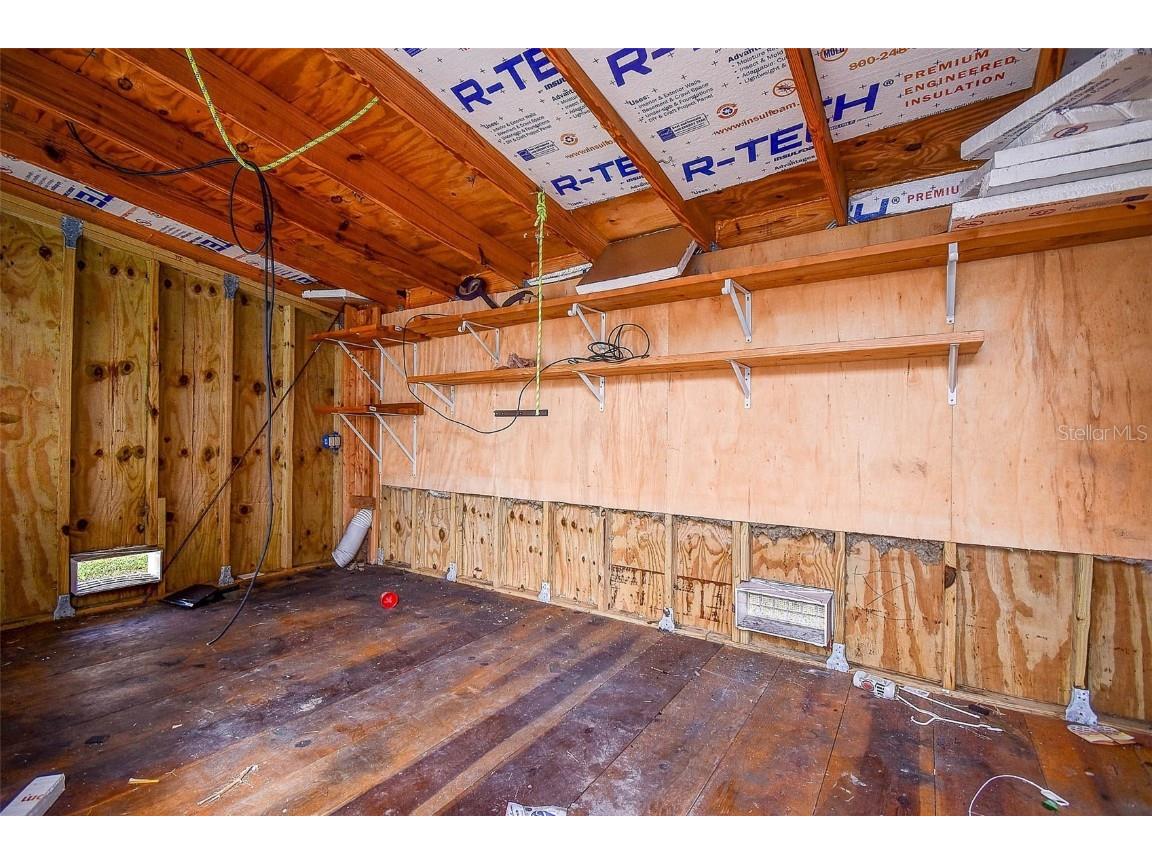 2484 Bayshore Boulevard Dunedin FL 34698 TB8422281 image26