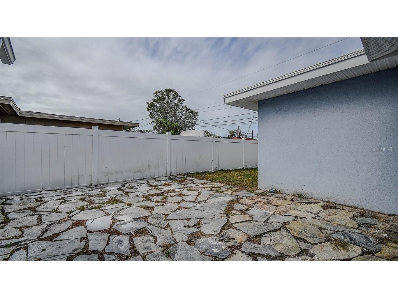 2484 Bayshore Boulevard Dunedin FL 34698 TB8422281 image27