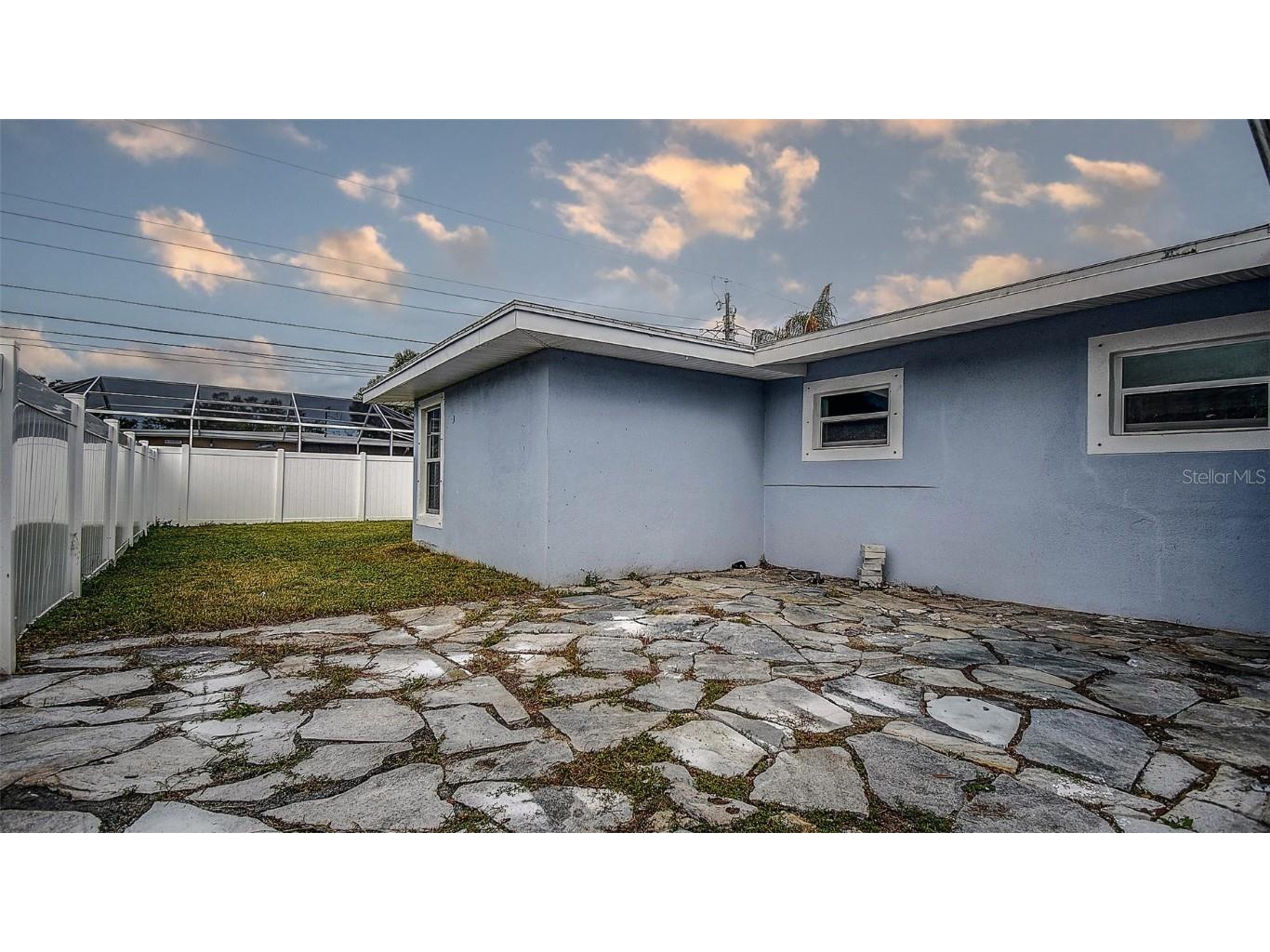 2484 Bayshore Boulevard Dunedin FL 34698 TB8422281 image28