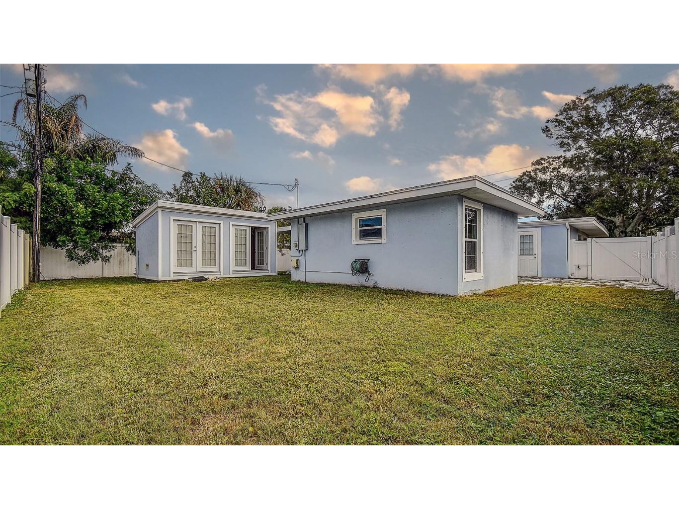 2484 Bayshore Boulevard Dunedin FL 34698 TB8422281 image29