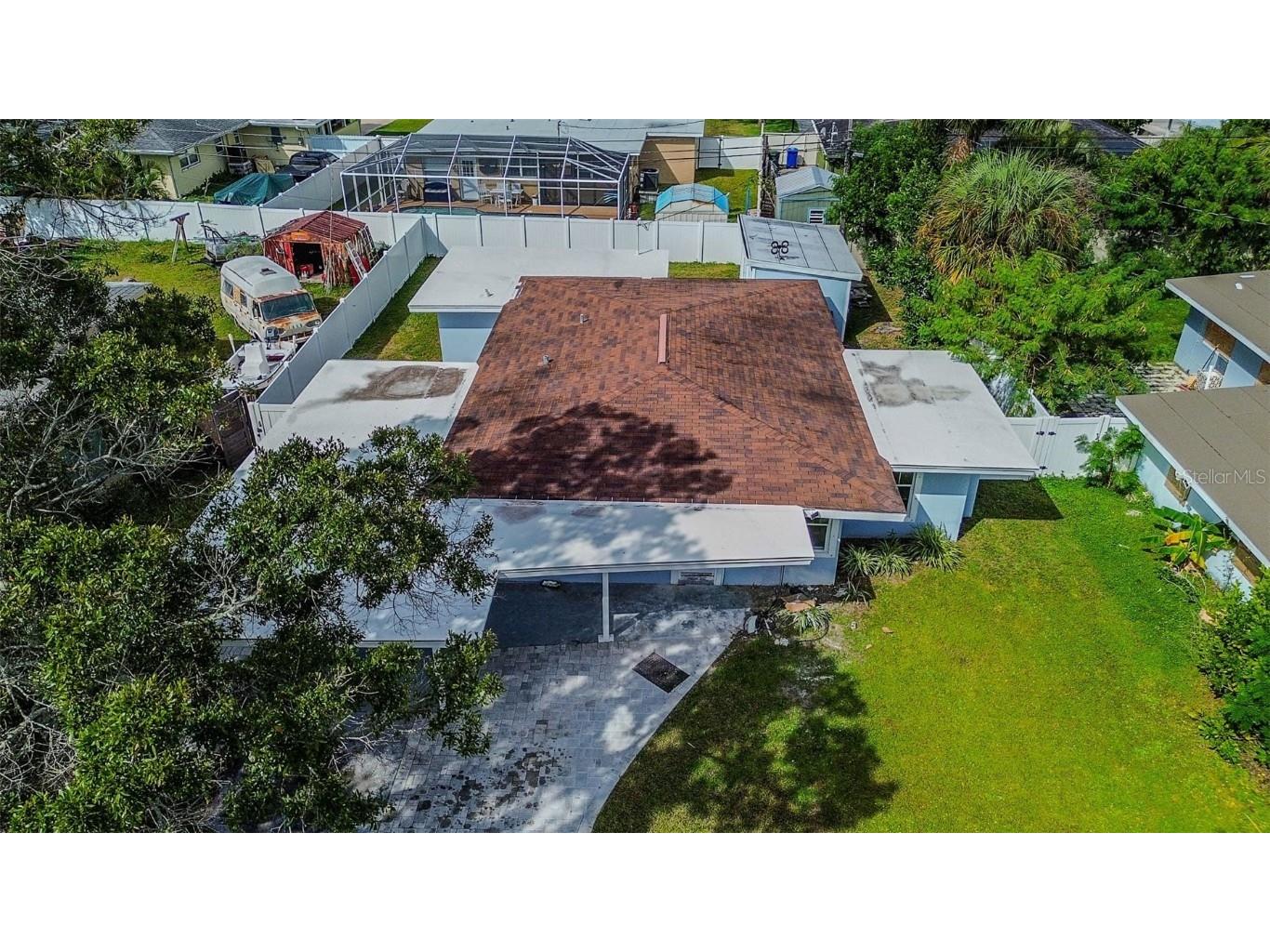 2484 Bayshore Boulevard Dunedin FL 34698 TB8422281 image3