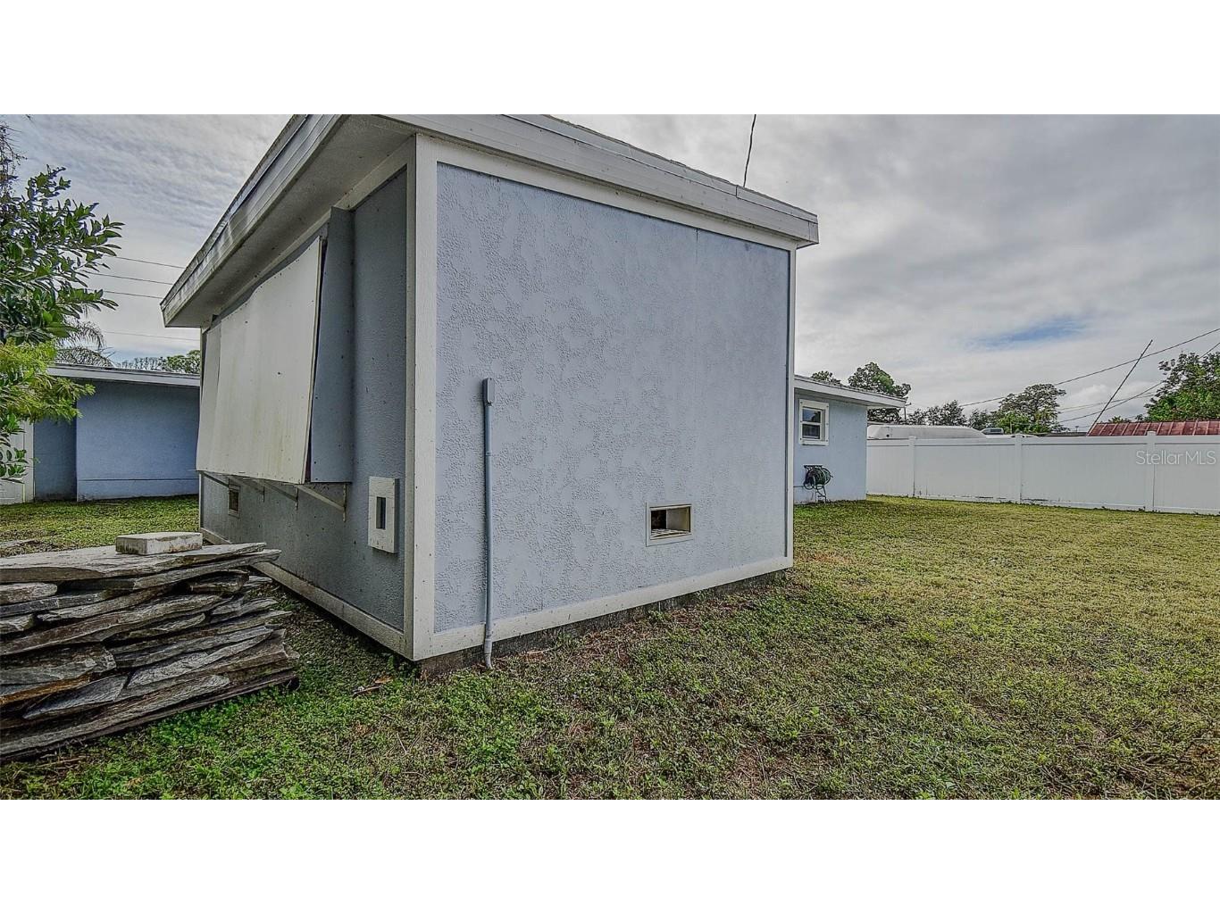 2484 Bayshore Boulevard Dunedin FL 34698 TB8422281 image30