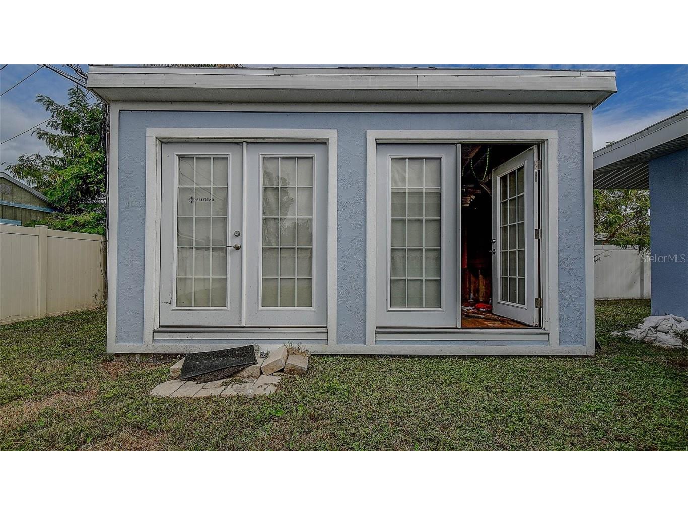2484 Bayshore Boulevard Dunedin FL 34698 TB8422281 image31
