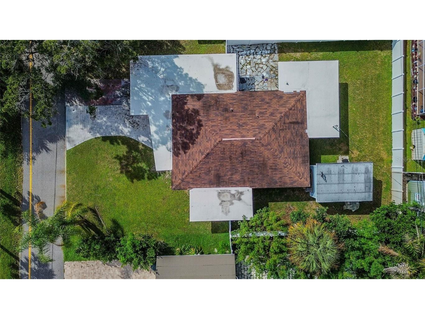 2484 Bayshore Boulevard Dunedin FL 34698 TB8422281 image33