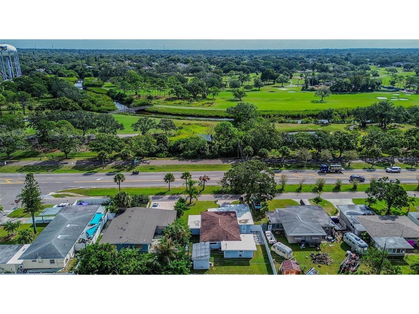 2484 Bayshore Boulevard Dunedin FL 34698 TB8422281 image37