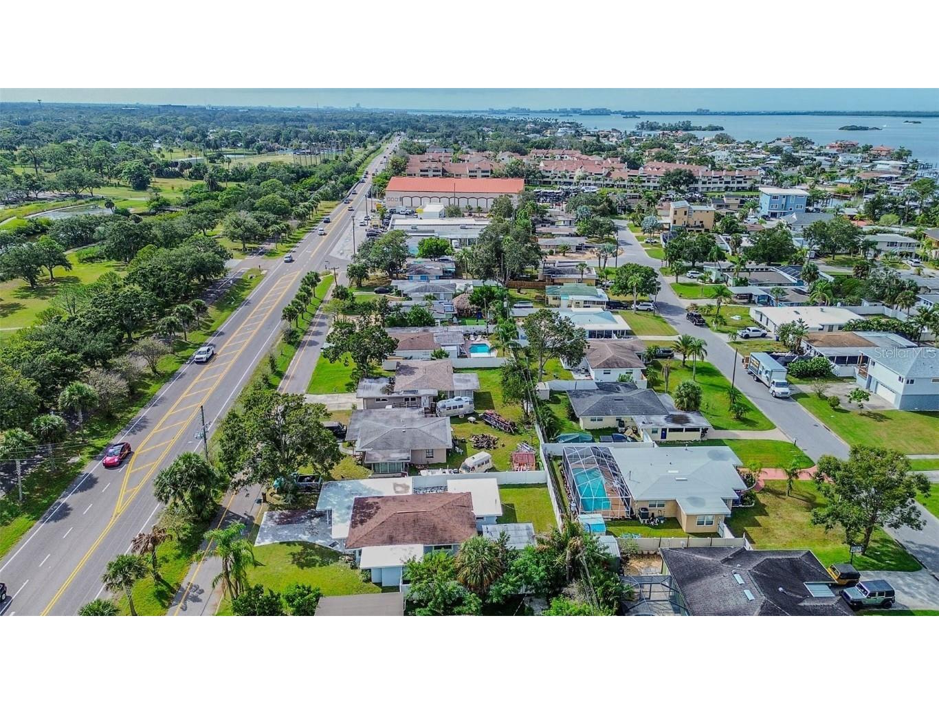 2484 Bayshore Boulevard Dunedin FL 34698 TB8422281 image38