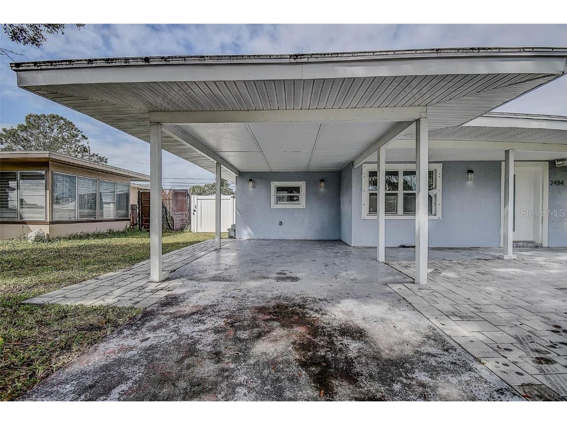 2484 Bayshore Boulevard Dunedin FL 34698 TB8422281 image4