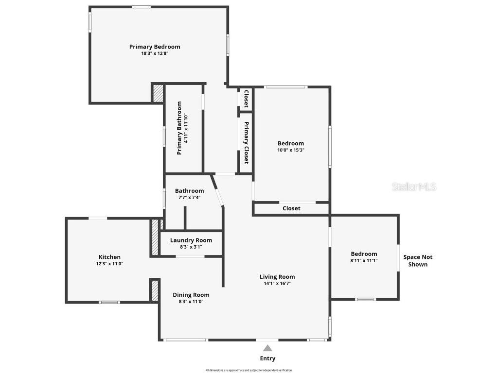 2484 Bayshore Boulevard Dunedin FL 34698 TB8422281 image40