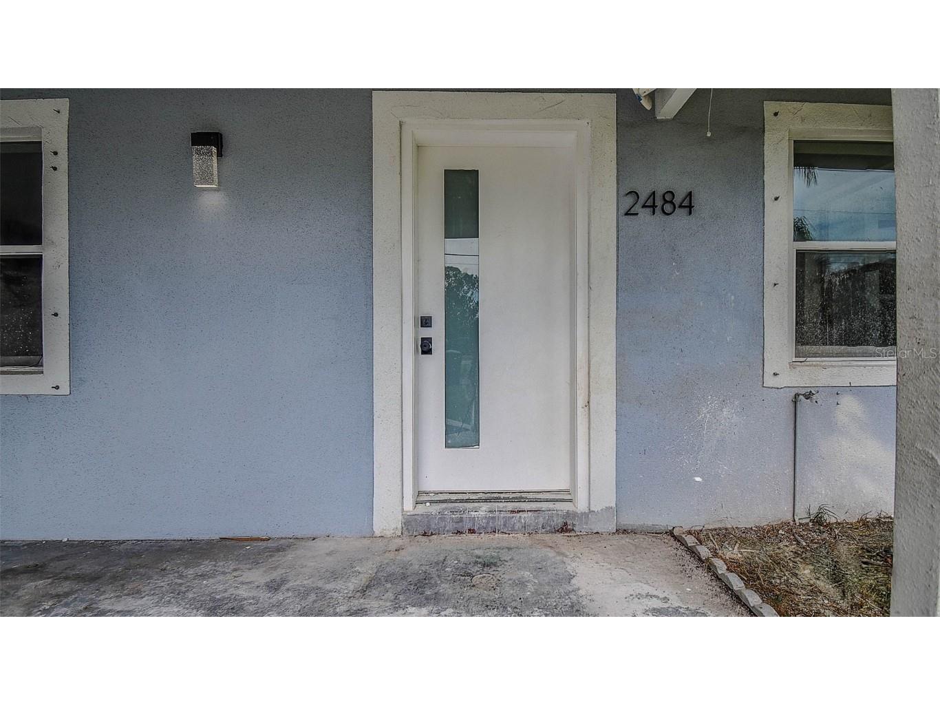 2484 Bayshore Boulevard Dunedin FL 34698 TB8422281 image5