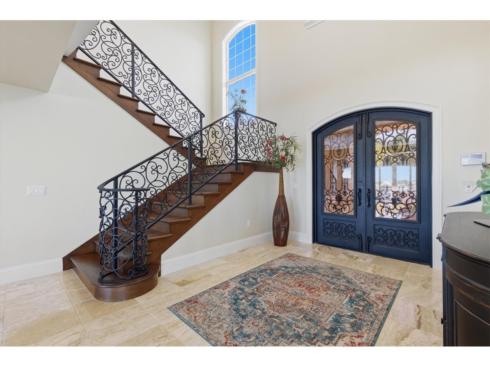 2484 Baywood Drive W Dunedin FL 34698 - ST. JOSEPH SOUND TB8458561 image10