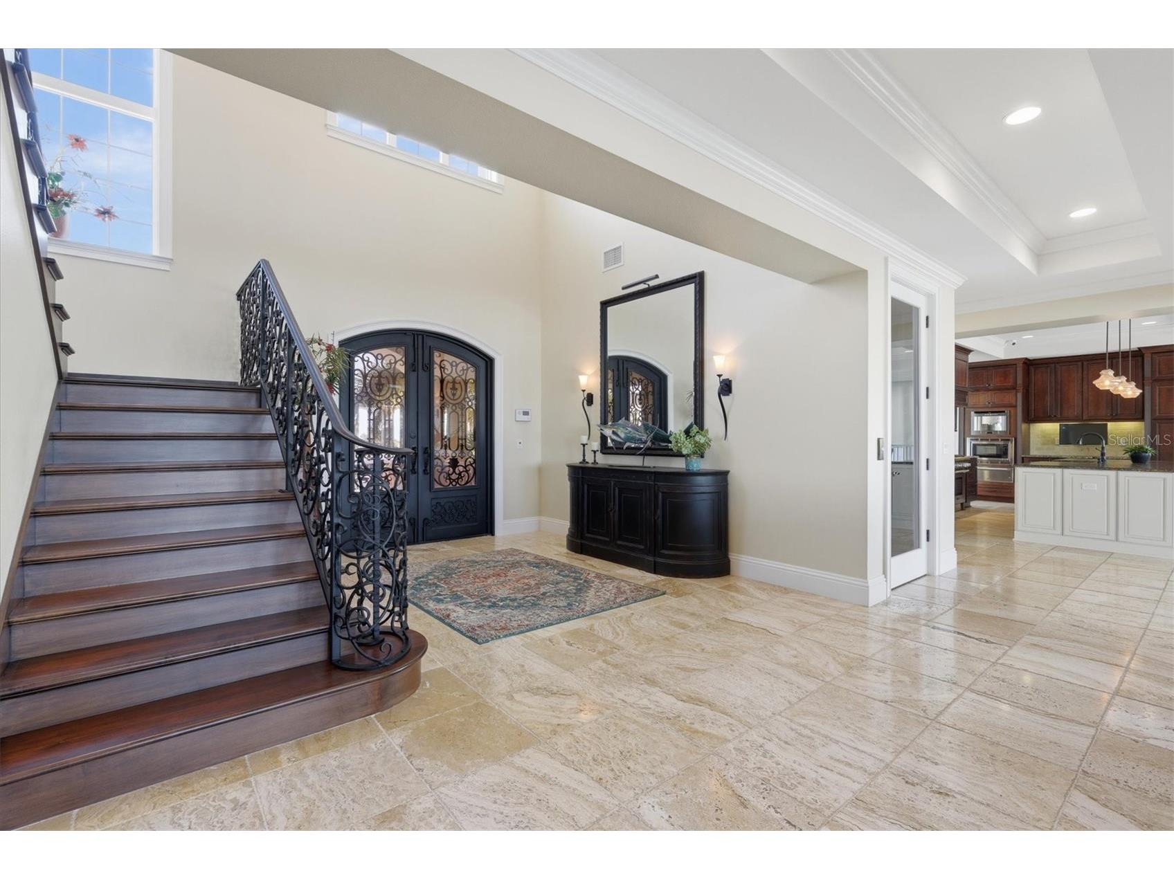 2484 Baywood Drive W Dunedin FL 34698 - ST. JOSEPH SOUND TB8458561 image11