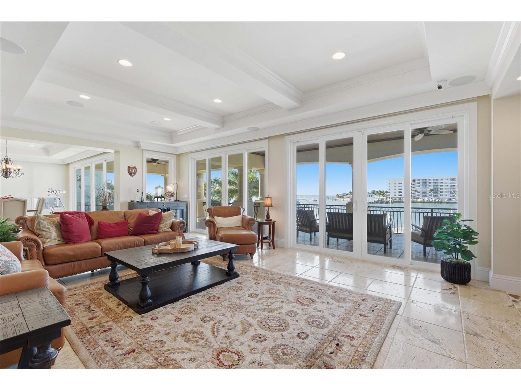 2484 Baywood Drive W Dunedin FL 34698 - ST. JOSEPH SOUND TB8458561 image18
