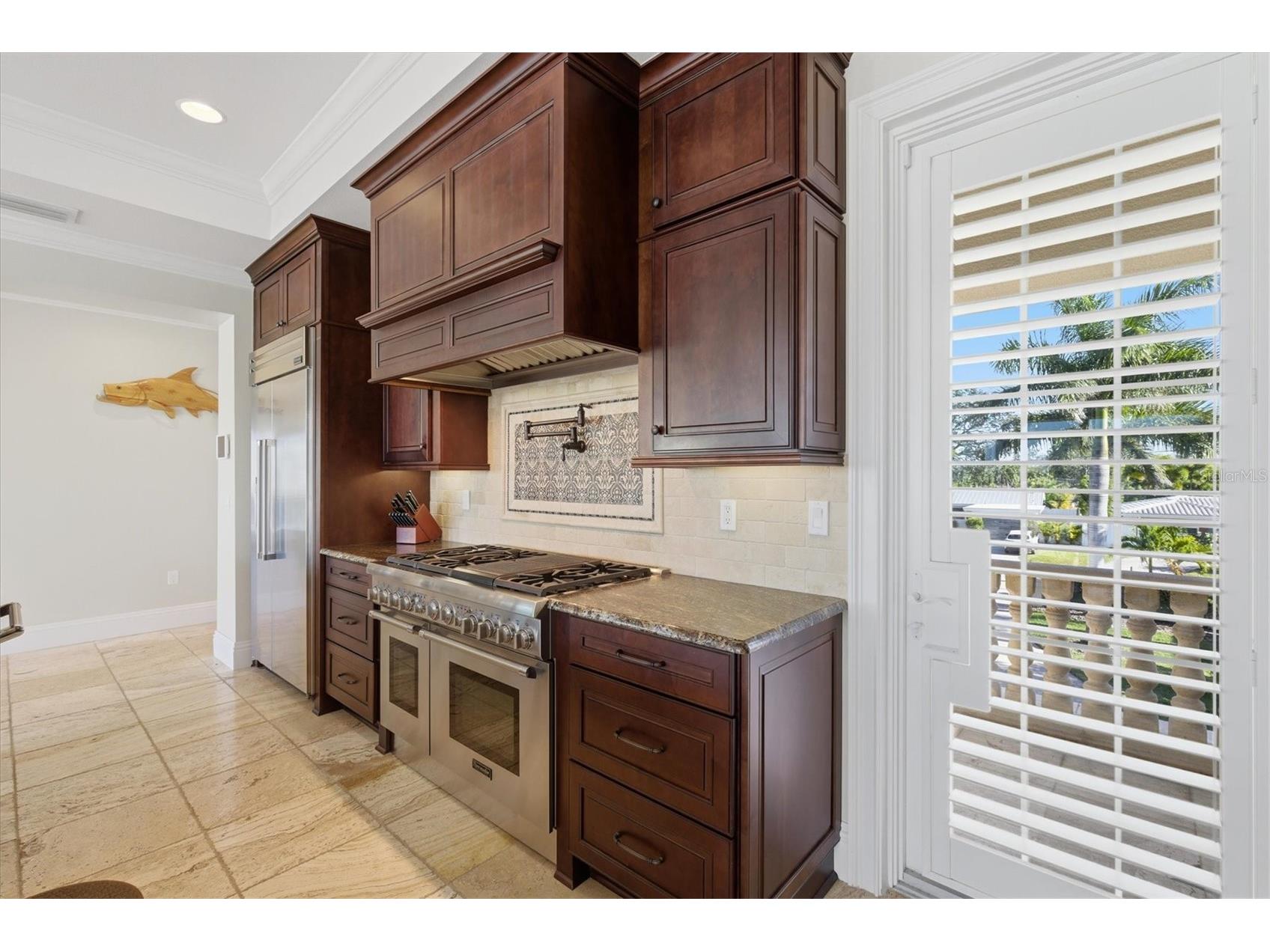 2484 Baywood Drive W Dunedin FL 34698 - ST. JOSEPH SOUND TB8458561 image25