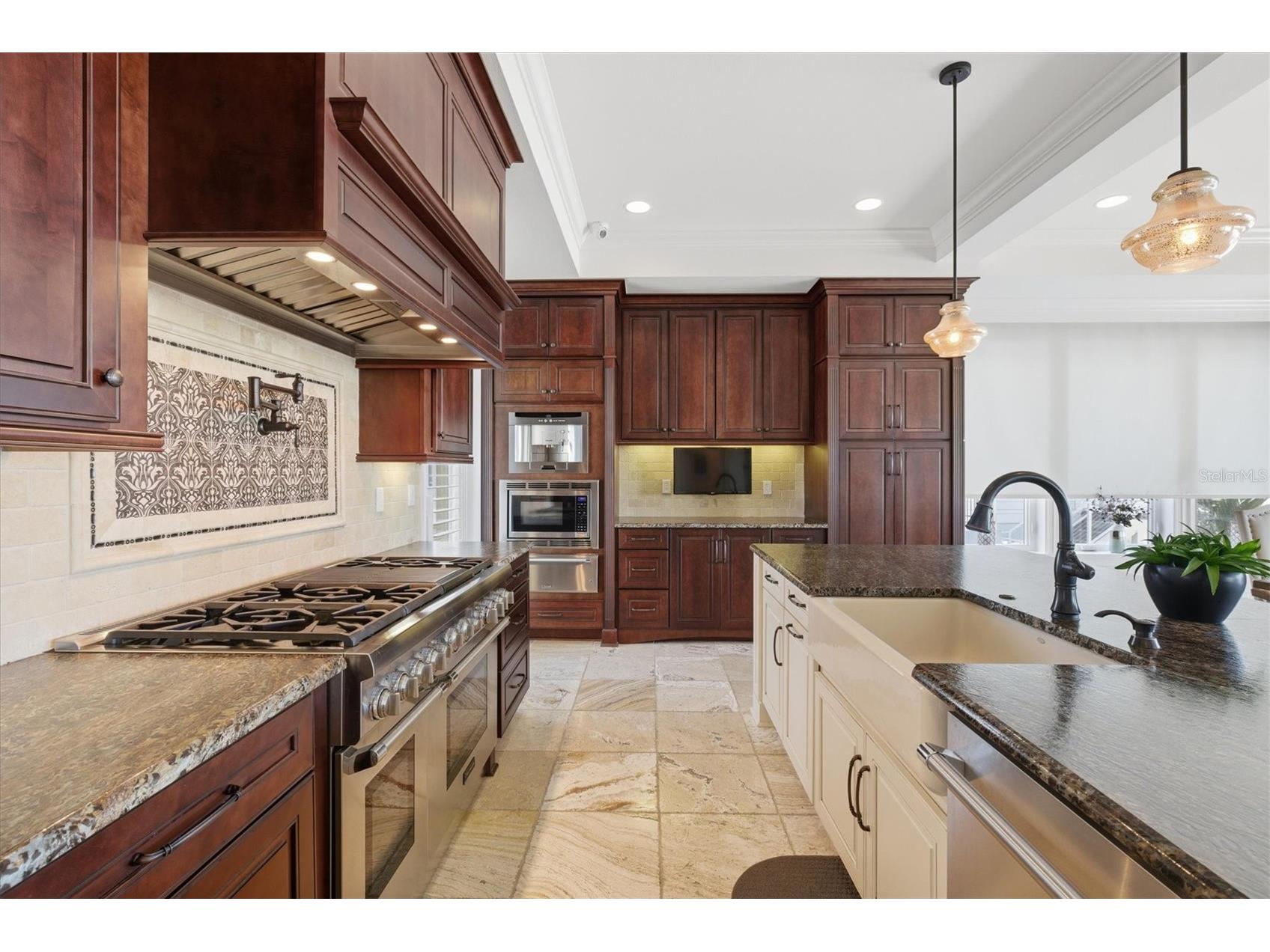 2484 Baywood Drive W Dunedin FL 34698 - ST. JOSEPH SOUND TB8458561 image26